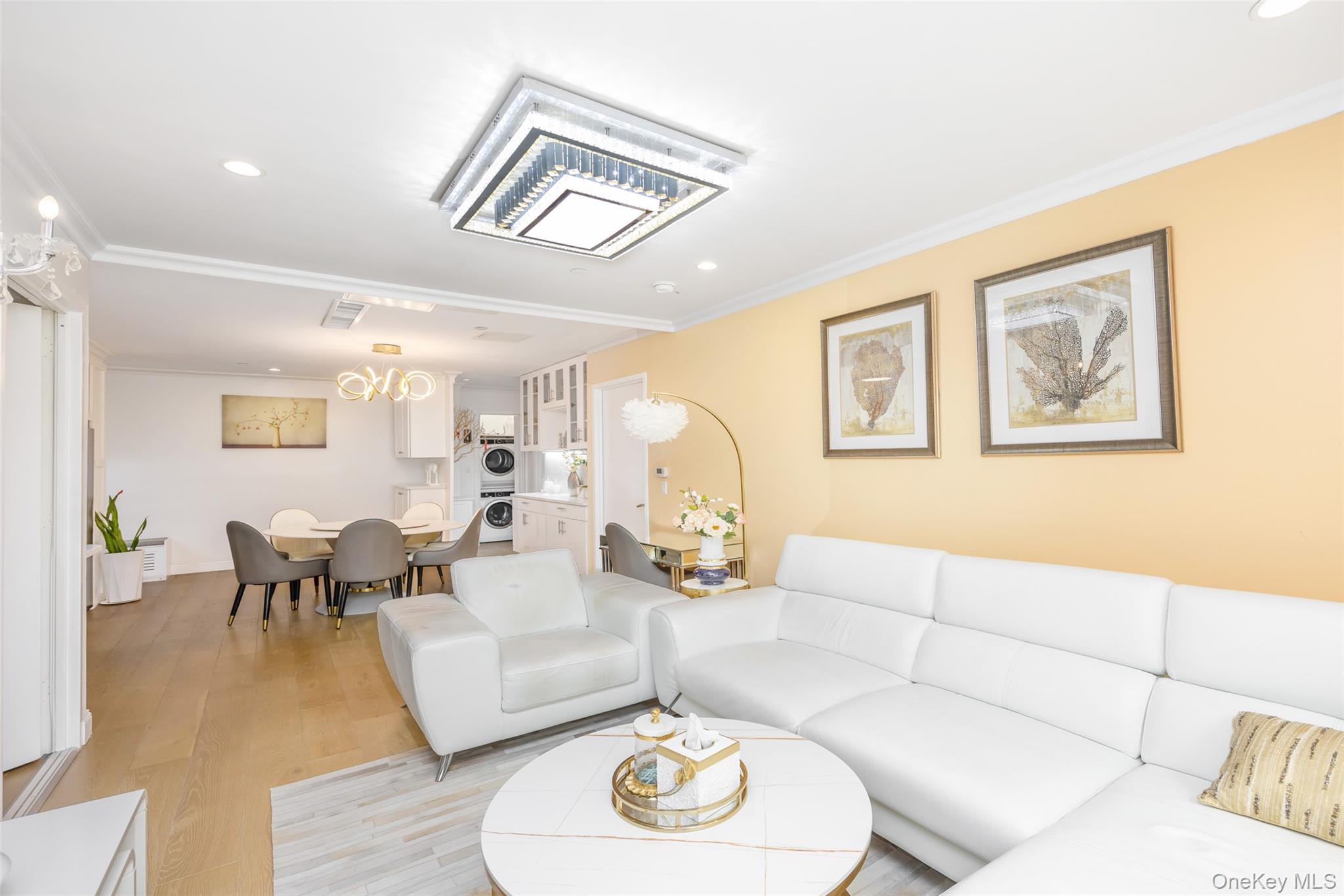 #6 photo, 13620 Booth Memorial Avenue, クイーンズ区 Flushing , NY 11355