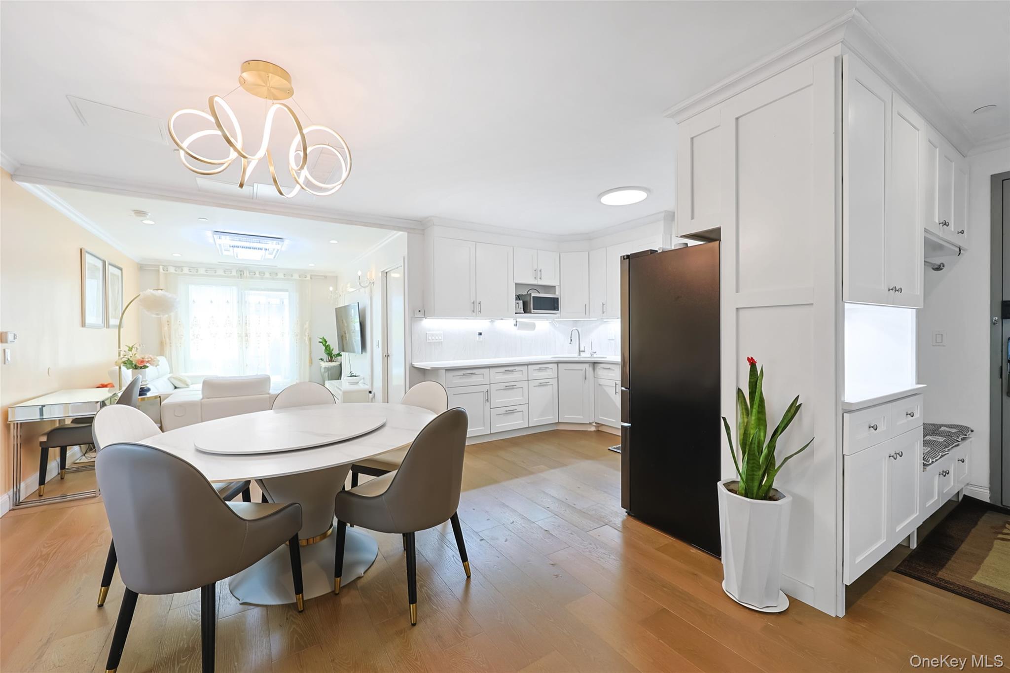 #7 photo, 13620 Booth Memorial Avenue, クイーンズ区 Flushing , NY 11355