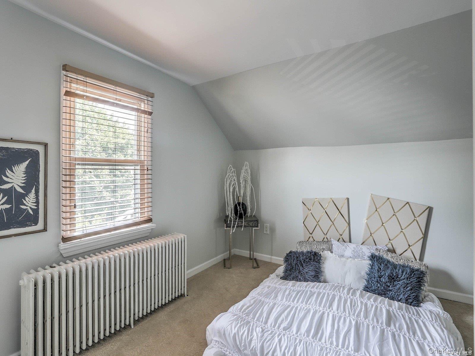 #13 photo, 39 Bay Avenue, Hicksville , NY 11801