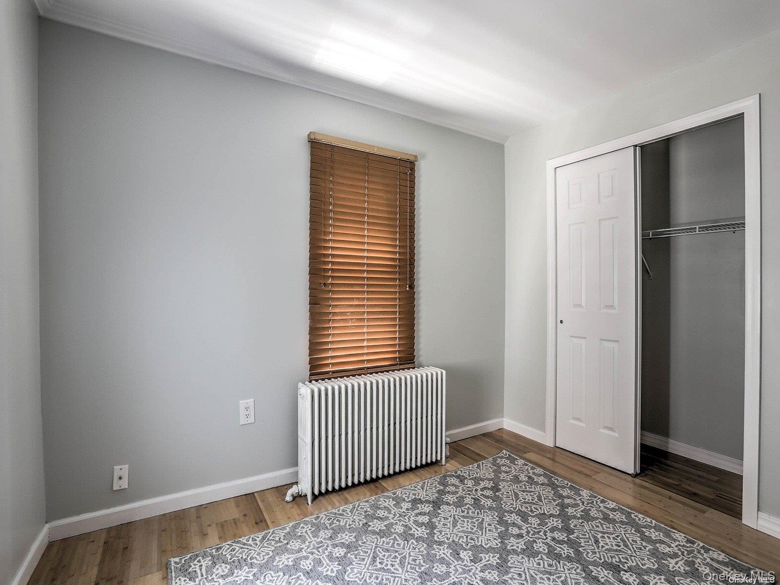 #6 photo, 39 Bay Avenue, Hicksville , NY 11801