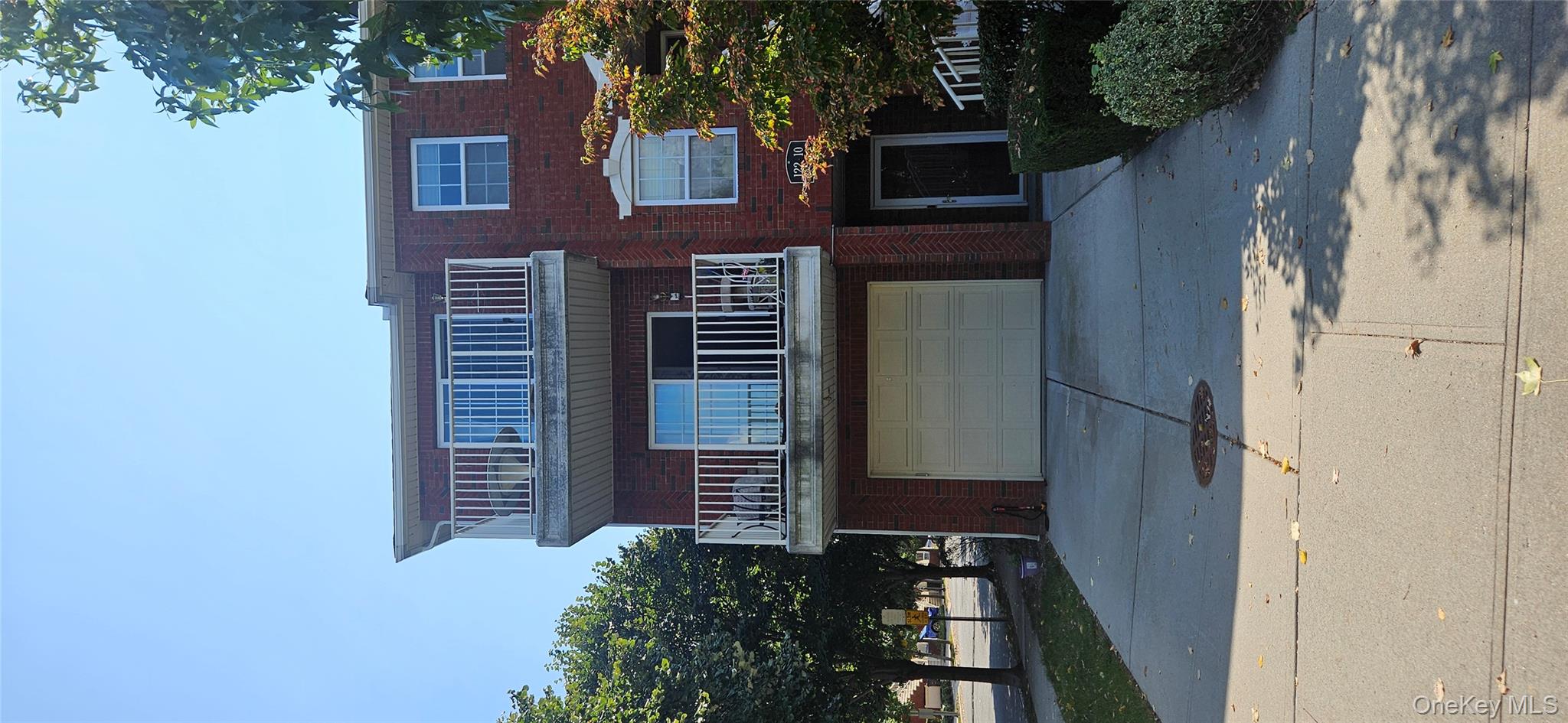 #1 photo, 122-10 Powell Cove Blvd, クイーンズ区 College Point , NY 11356