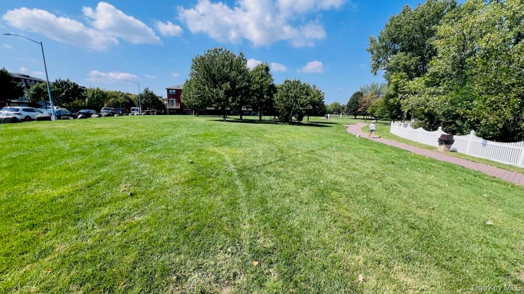 #11 photo, 122-10 Powell Cove Blvd, クイーンズ区 College Point , NY 11356