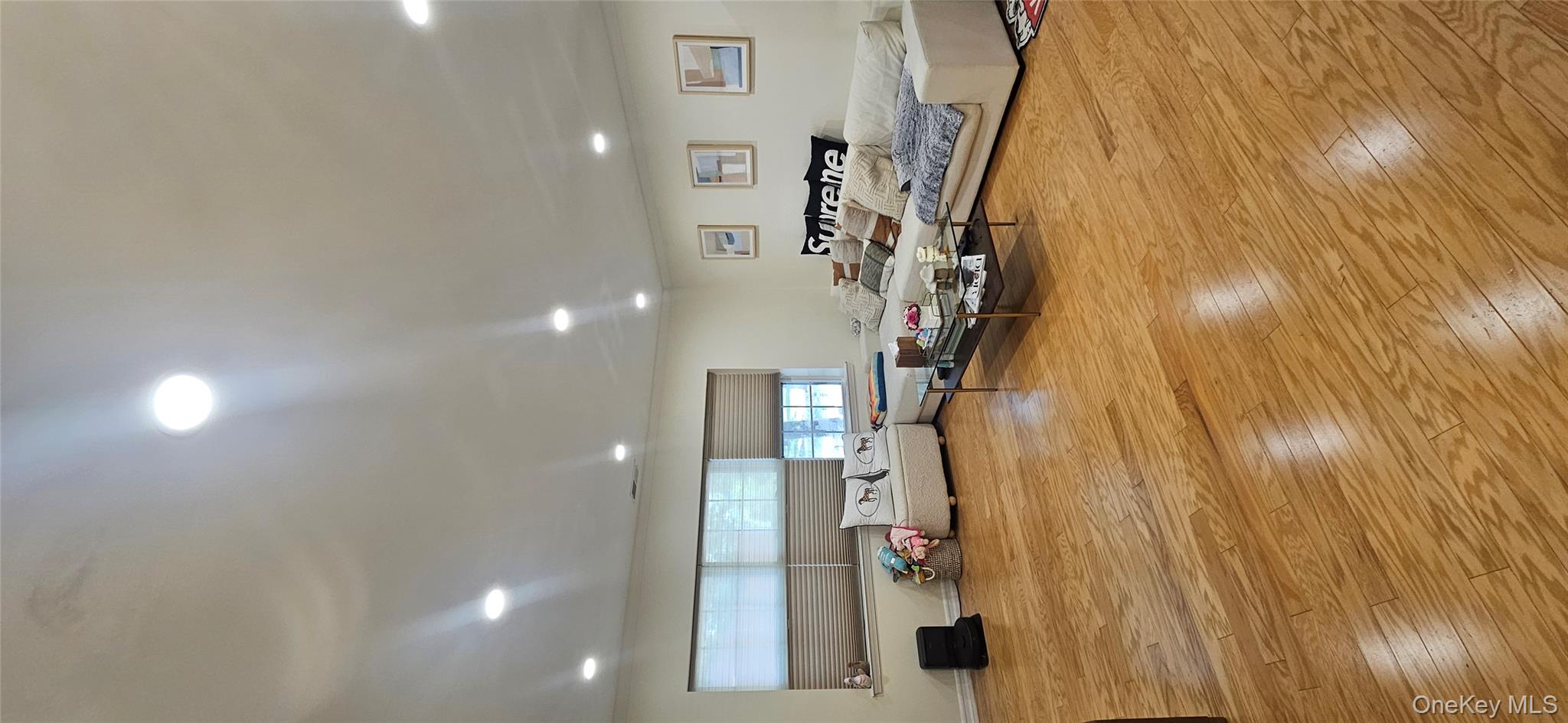 #4 photo, 122-10 Powell Cove Blvd, クイーンズ区 College Point , NY 11356