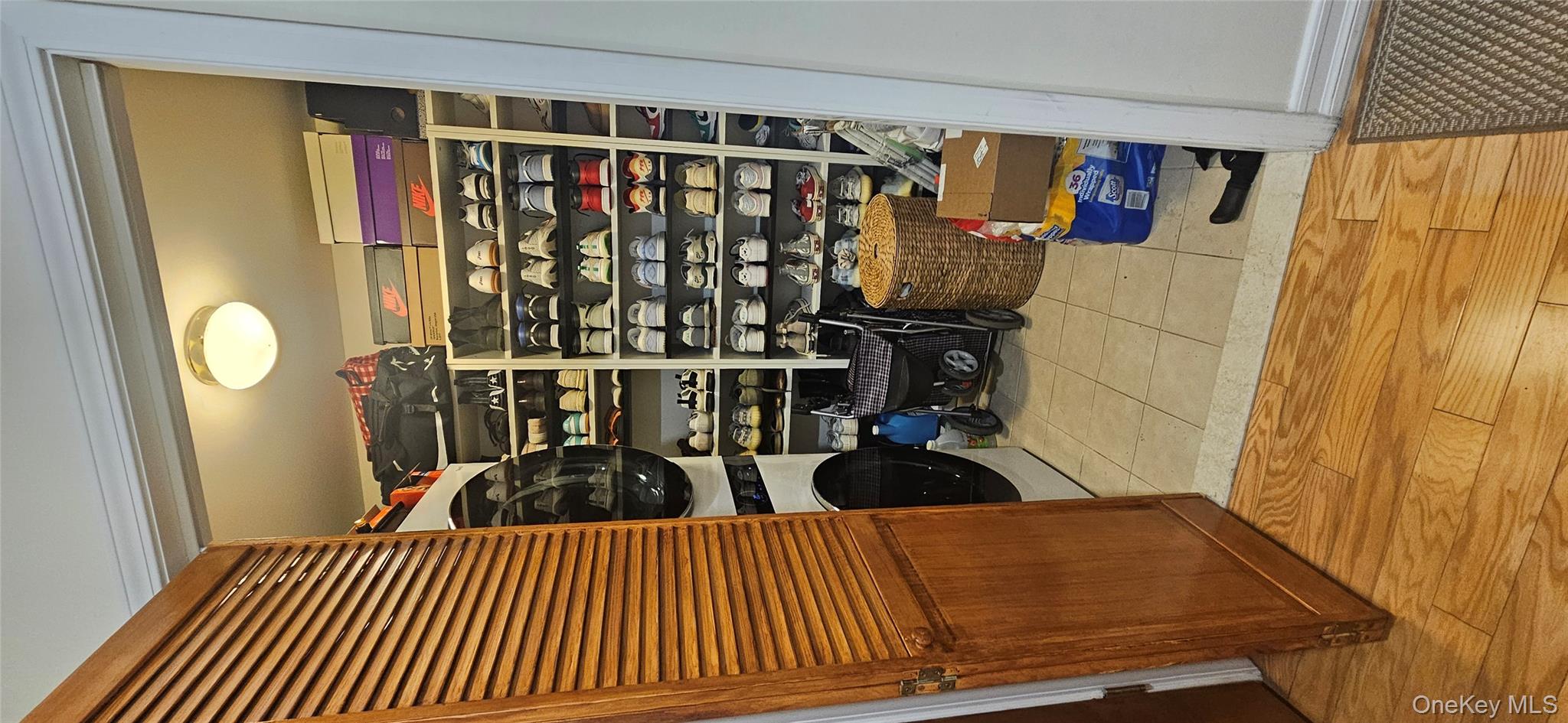 #5 photo, 122-10 Powell Cove Blvd, クイーンズ区 College Point , NY 11356