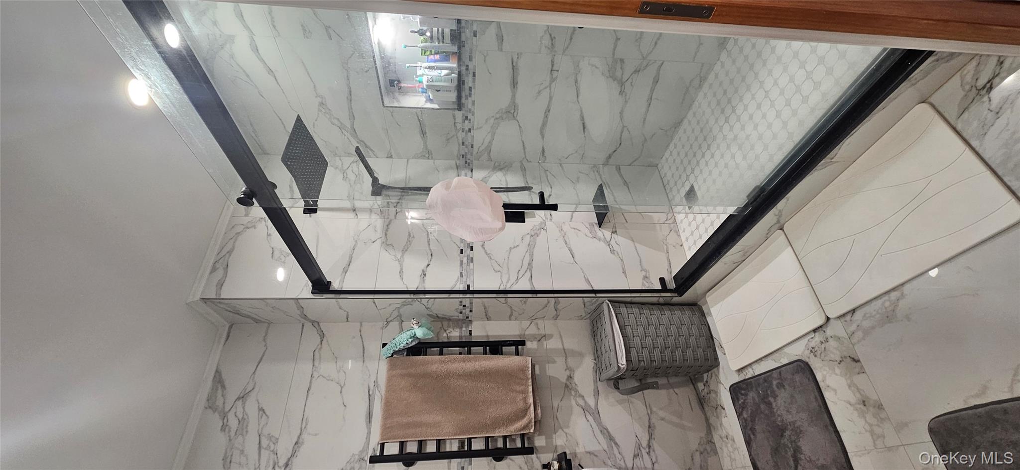 #6 photo, 122-10 Powell Cove Blvd, クイーンズ区 College Point , NY 11356