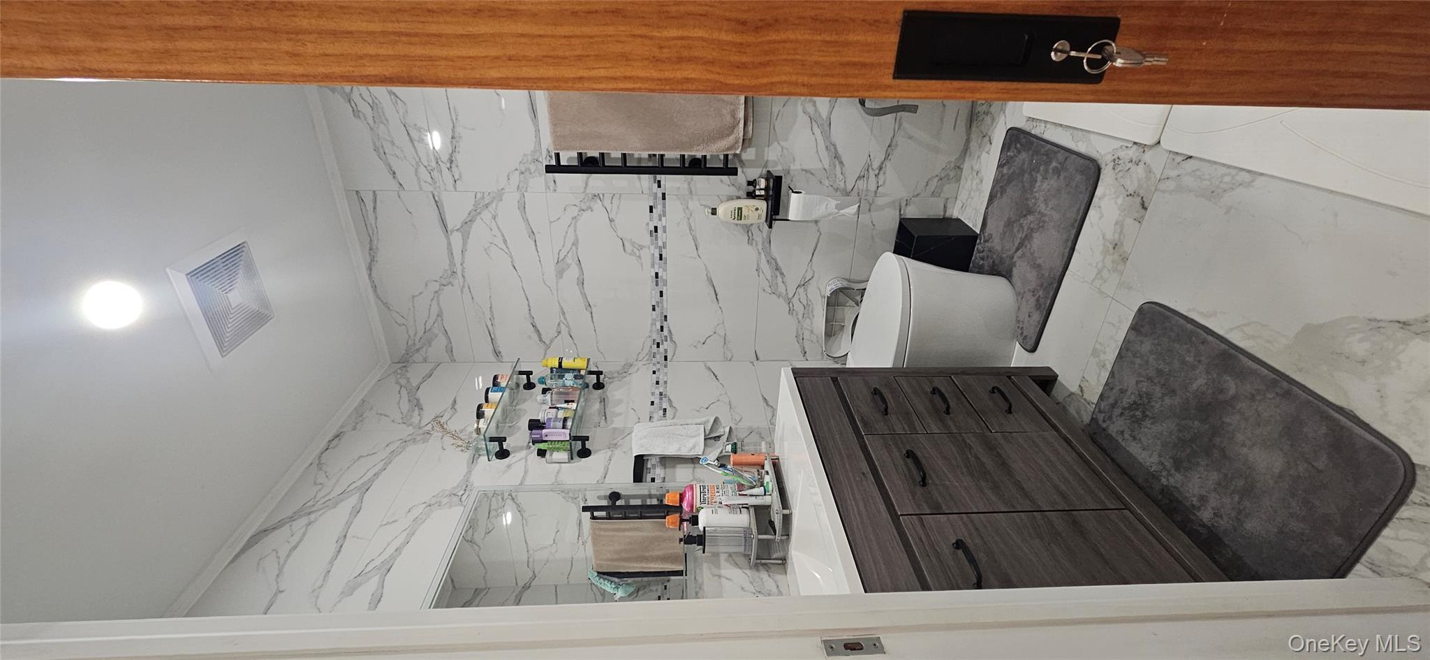 #7 photo, 122-10 Powell Cove Blvd, クイーンズ区 College Point , NY 11356