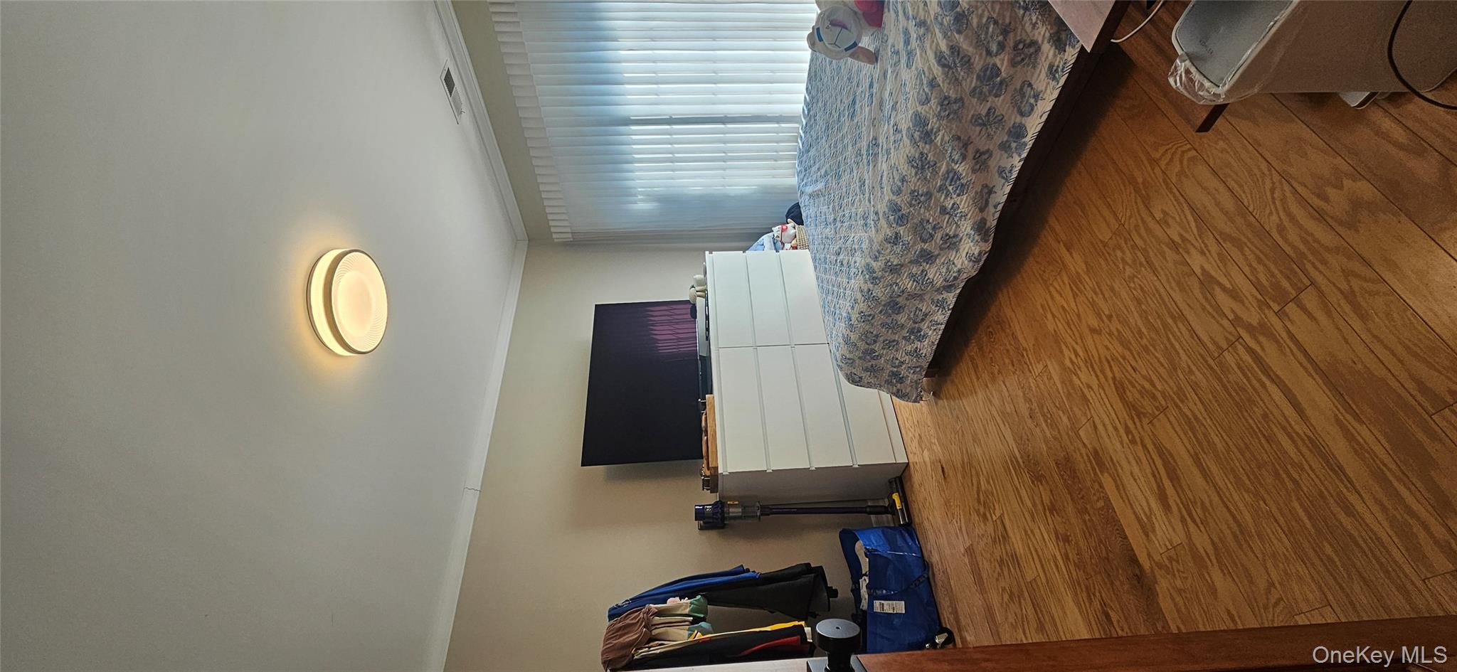 #8 photo, 122-10 Powell Cove Blvd, クイーンズ区 College Point , NY 11356