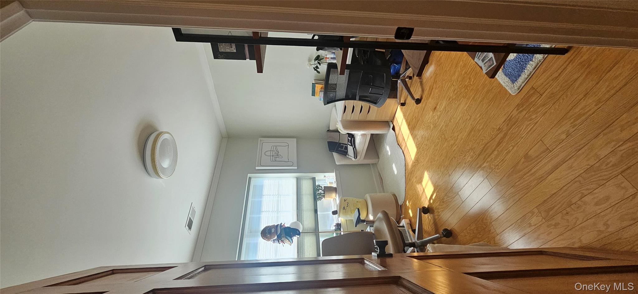 #9 photo, 122-10 Powell Cove Blvd, クイーンズ区 College Point , NY 11356