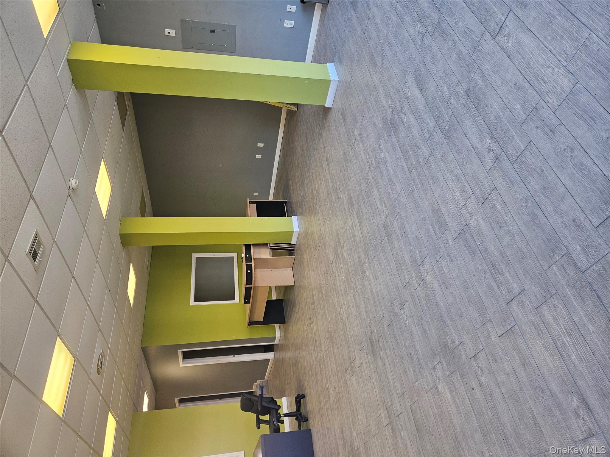 #1 photo, 4 Arlington Avenue, Brooklyn , NY 11207