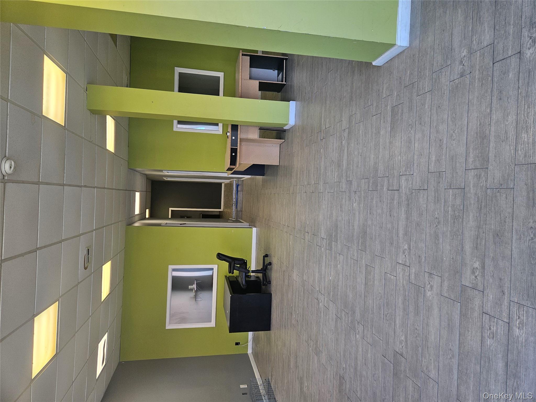 #2 photo, 4 Arlington Avenue, Brooklyn , NY 11207