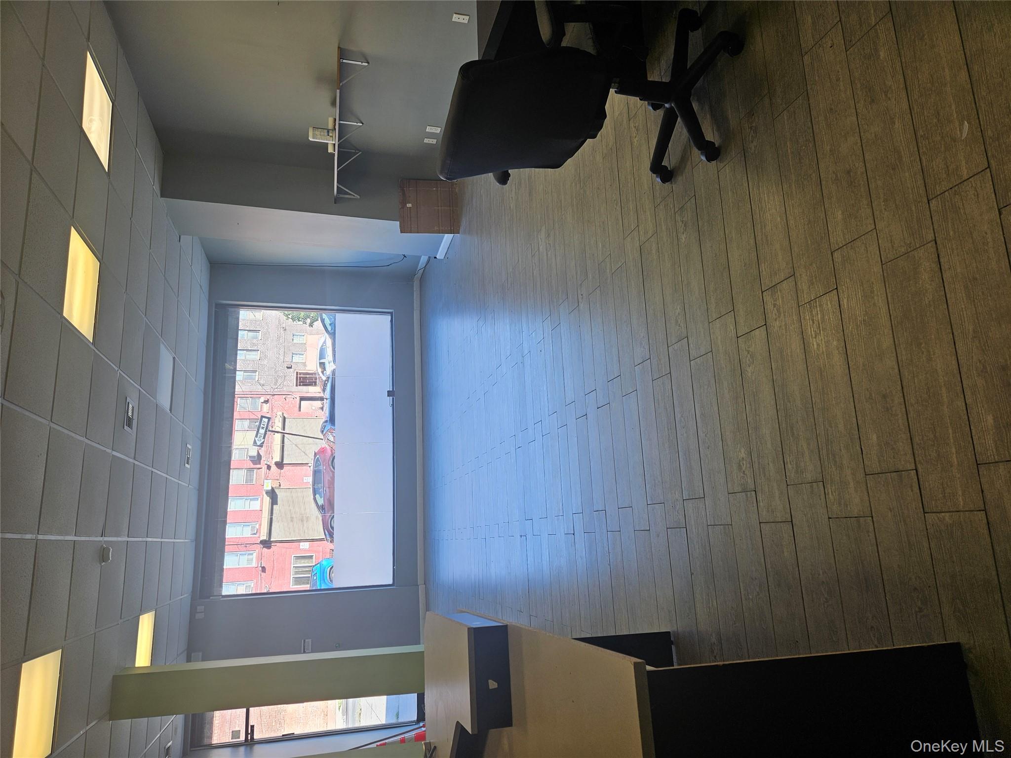 #3 photo, 4 Arlington Avenue, Brooklyn , NY 11207