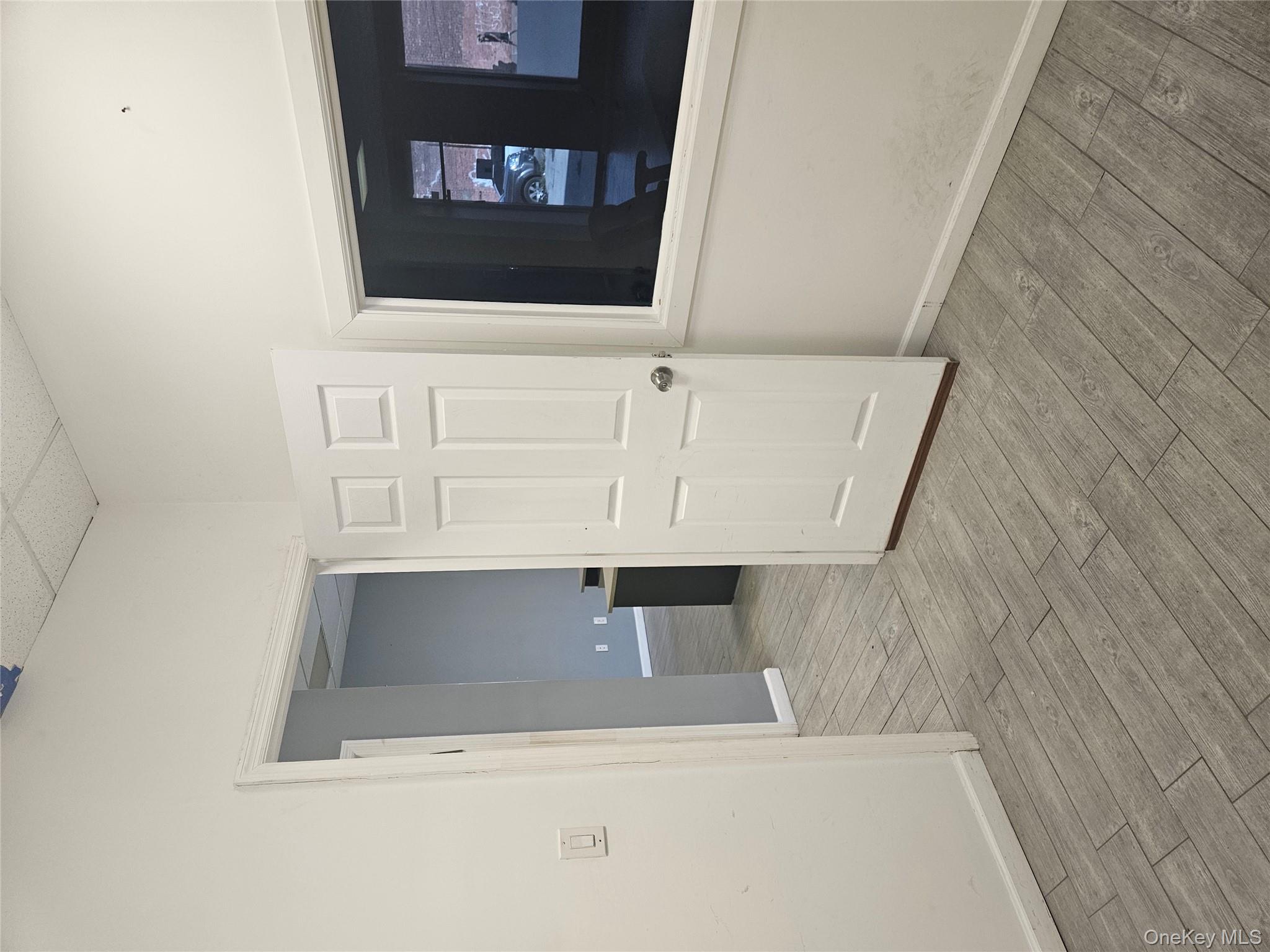 #4 photo, 4 Arlington Avenue, Brooklyn , NY 11207