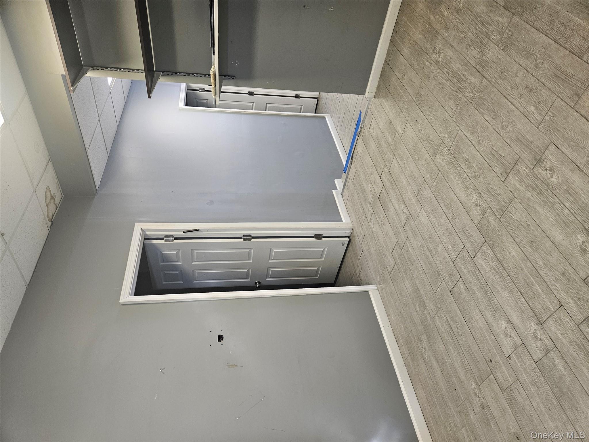 #5 photo, 4 Arlington Avenue, Brooklyn , NY 11207