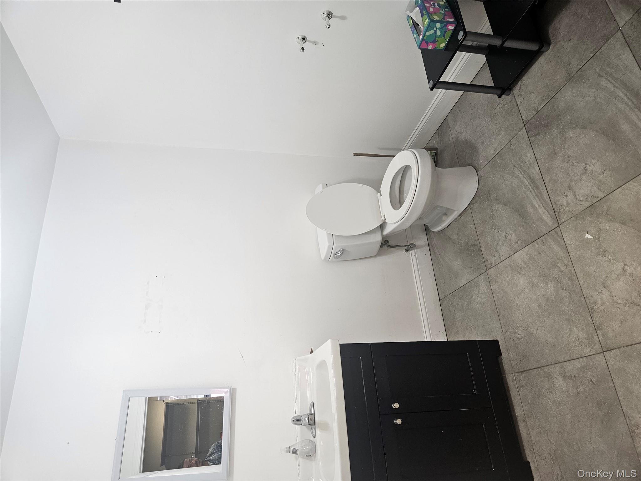 #6 photo, 4 Arlington Avenue, Brooklyn , NY 11207