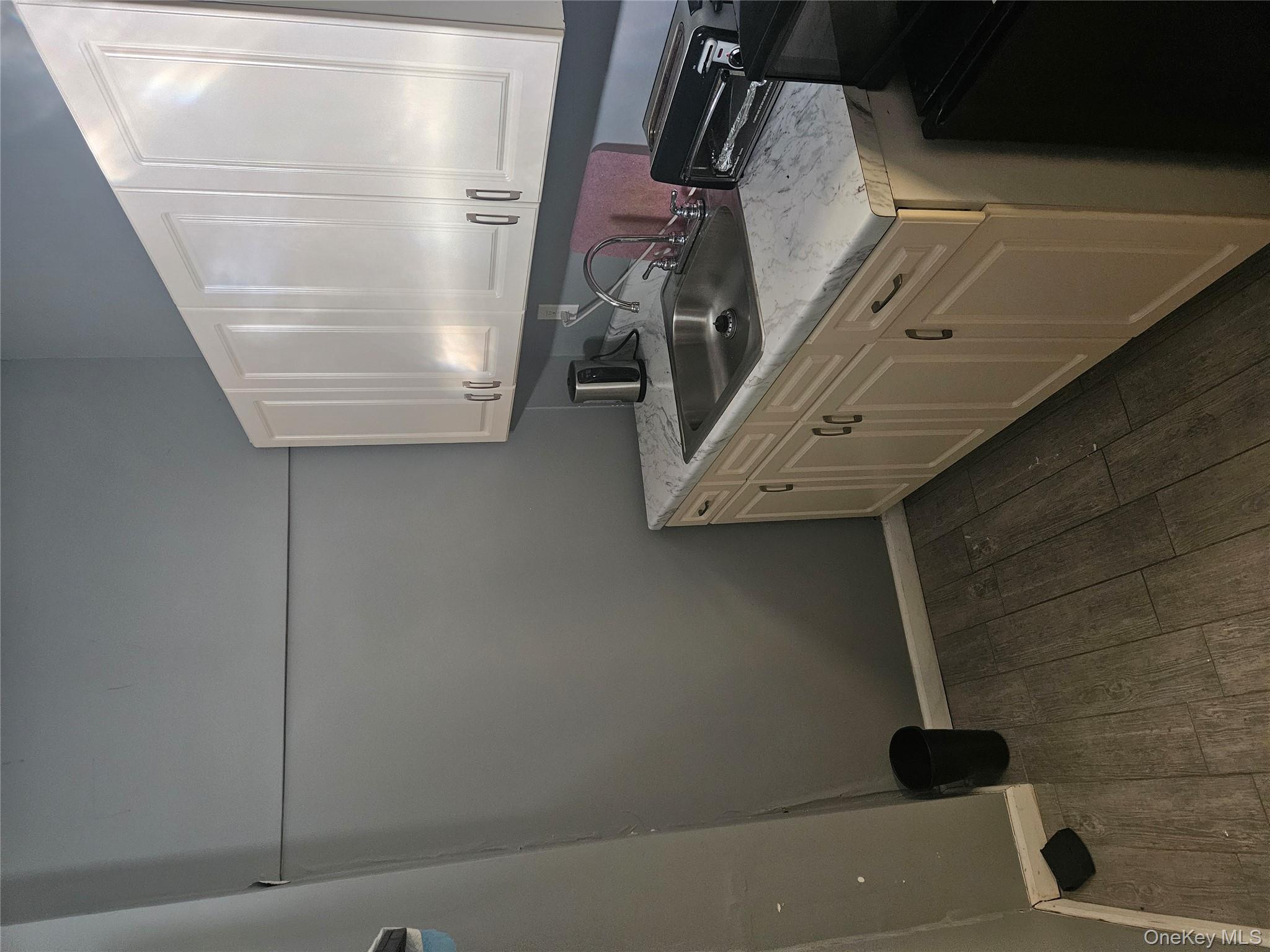 #7 photo, 4 Arlington Avenue, Brooklyn , NY 11207