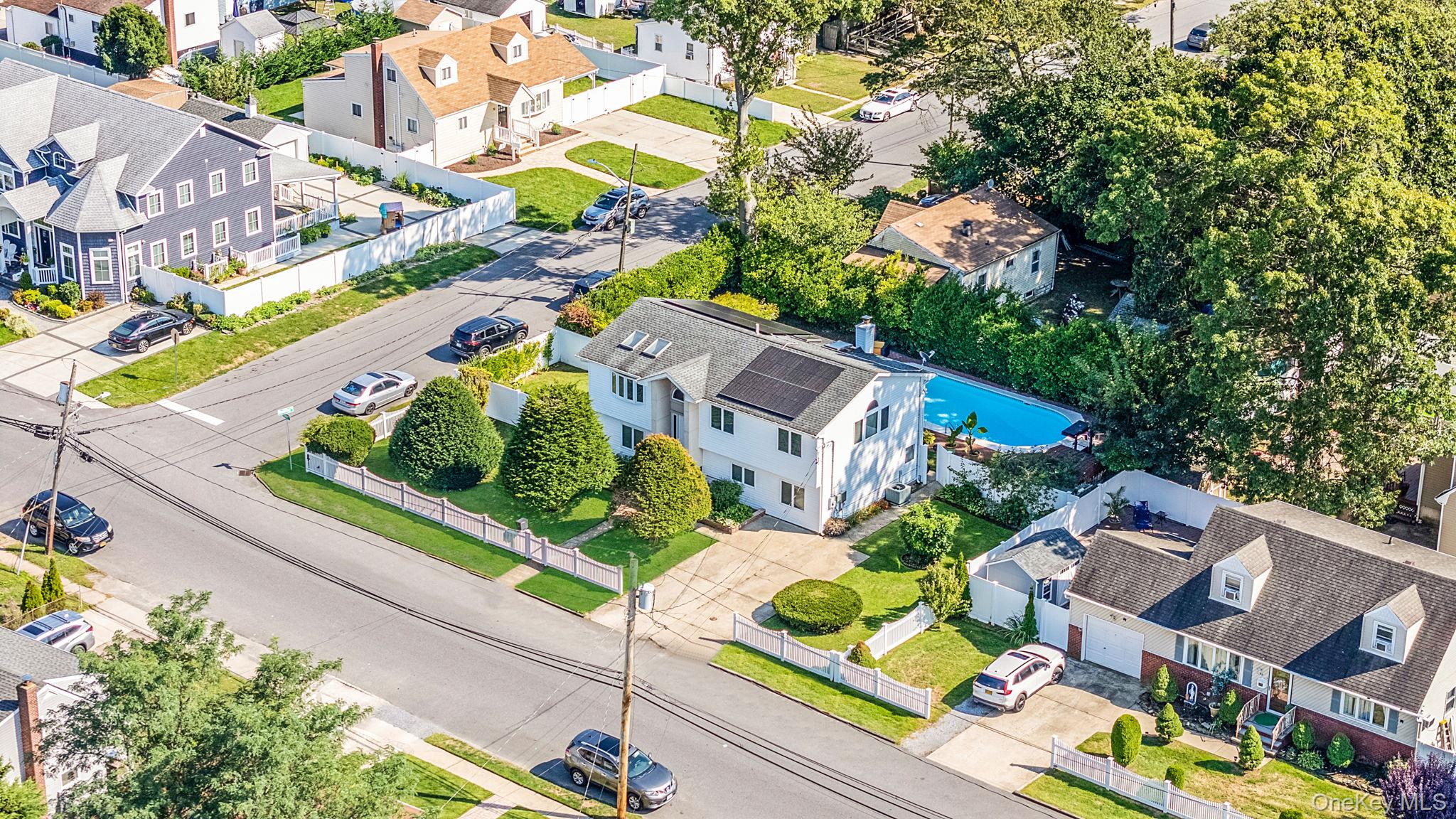 #1 photo, 540 Scudder Avenue, Copiague , NY 11726