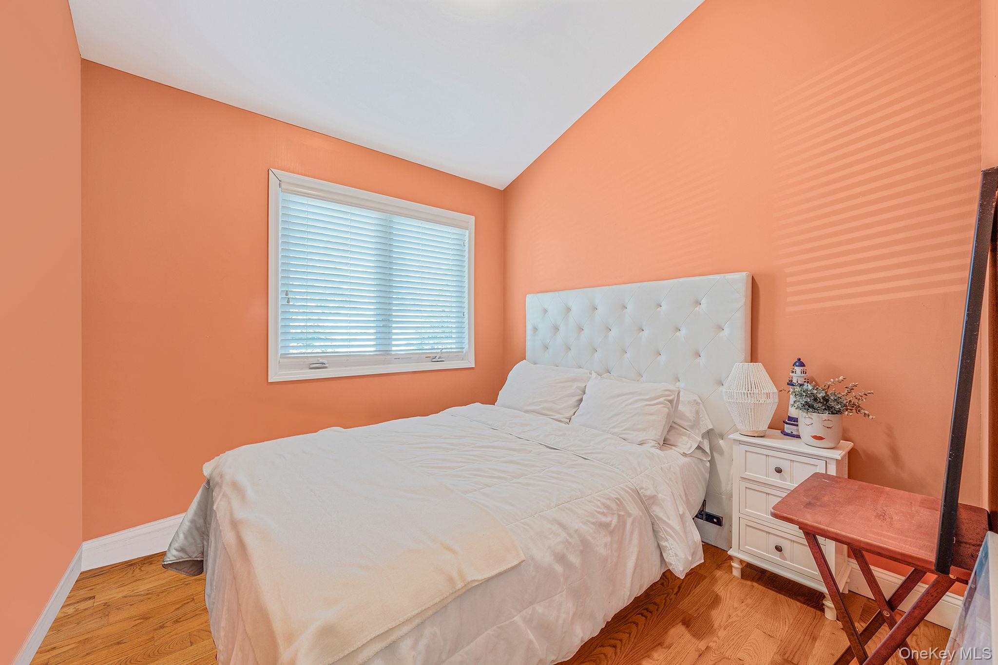 #19 photo, 540 Scudder Avenue, Copiague , NY 11726