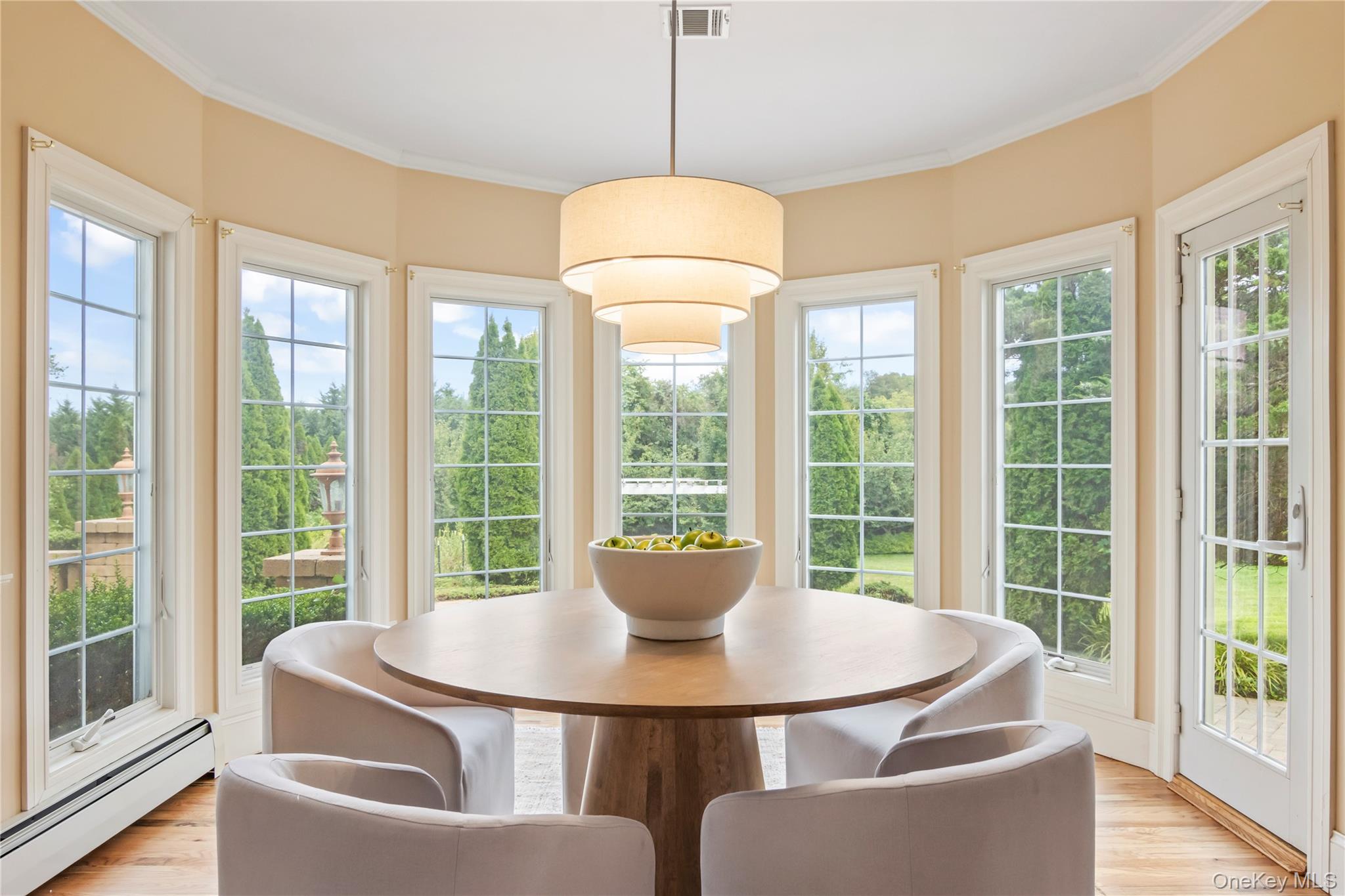 #15 photo, 10 Rolling Meadow Lane, Northport , NY 11768