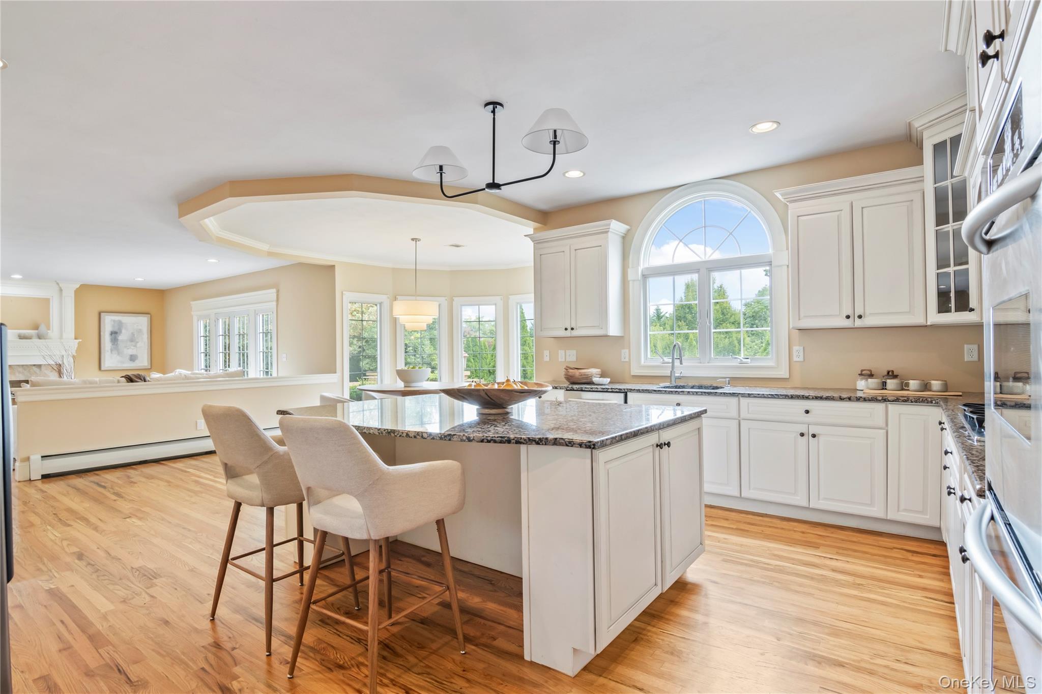 #17 photo, 10 Rolling Meadow Lane, Northport , NY 11768