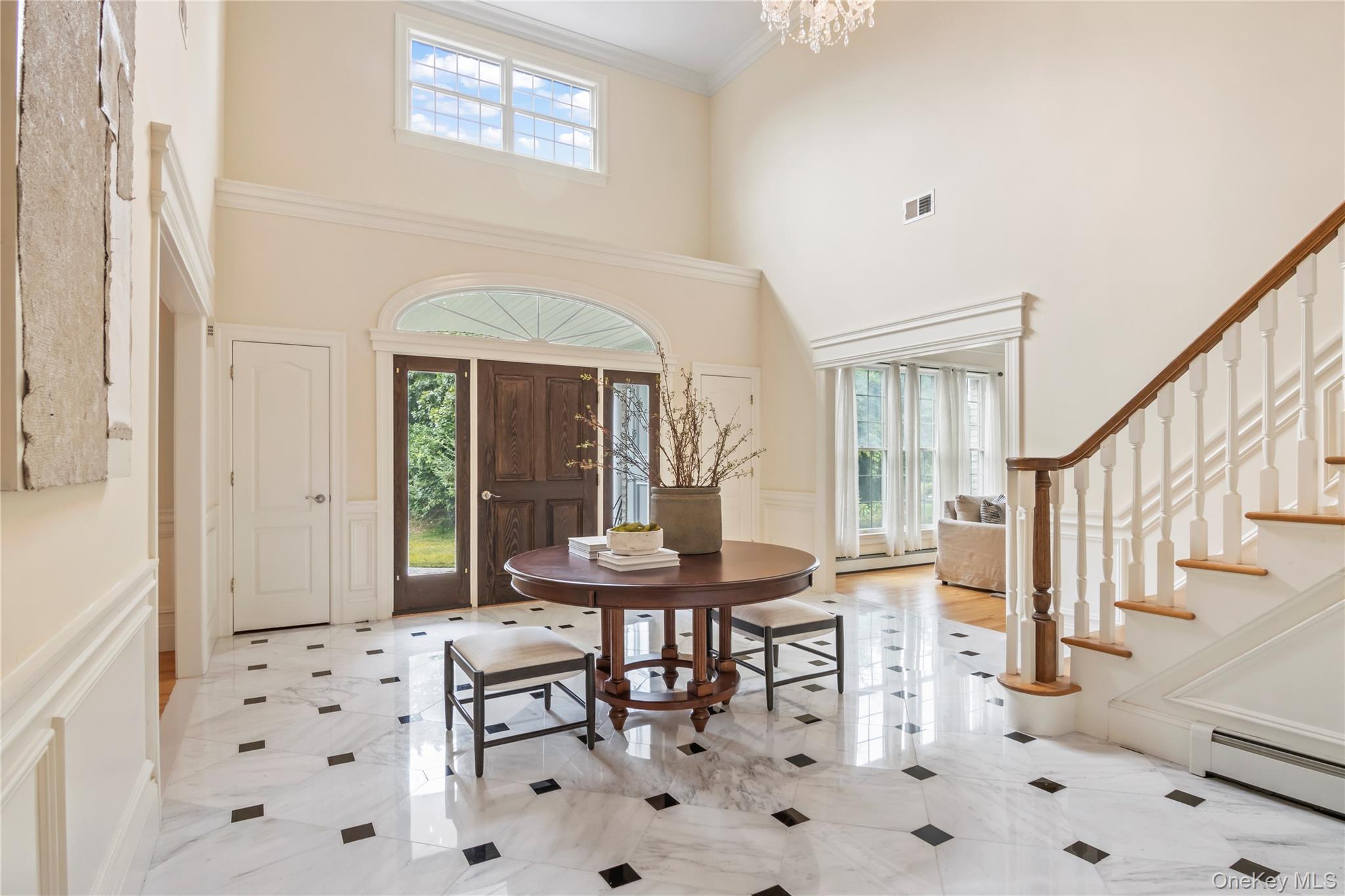 #4 photo, 10 Rolling Meadow Lane, Northport , NY 11768