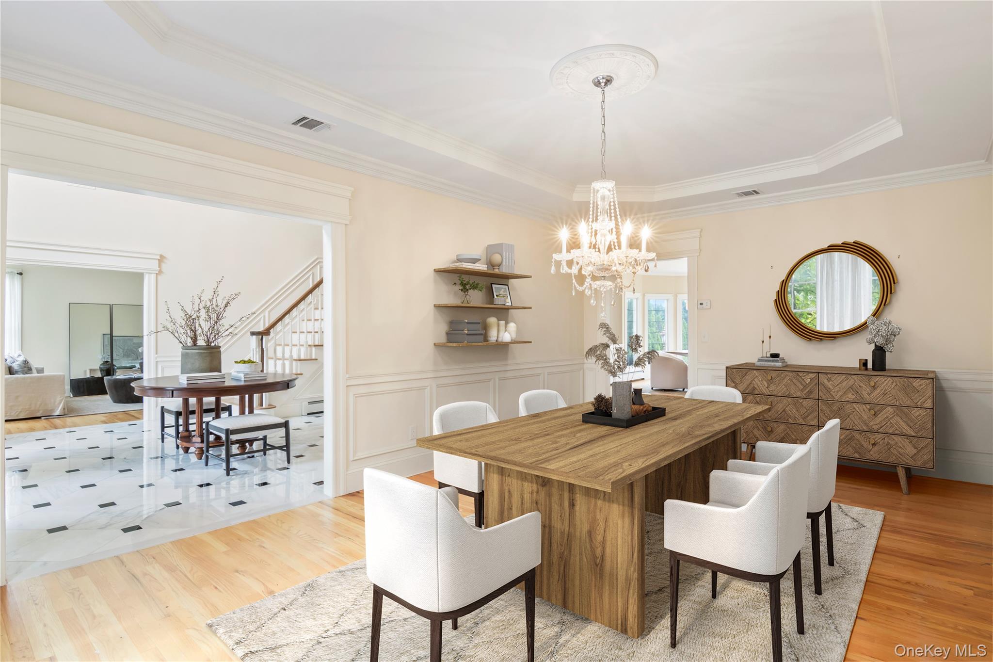 #6 photo, 10 Rolling Meadow Lane, Northport , NY 11768