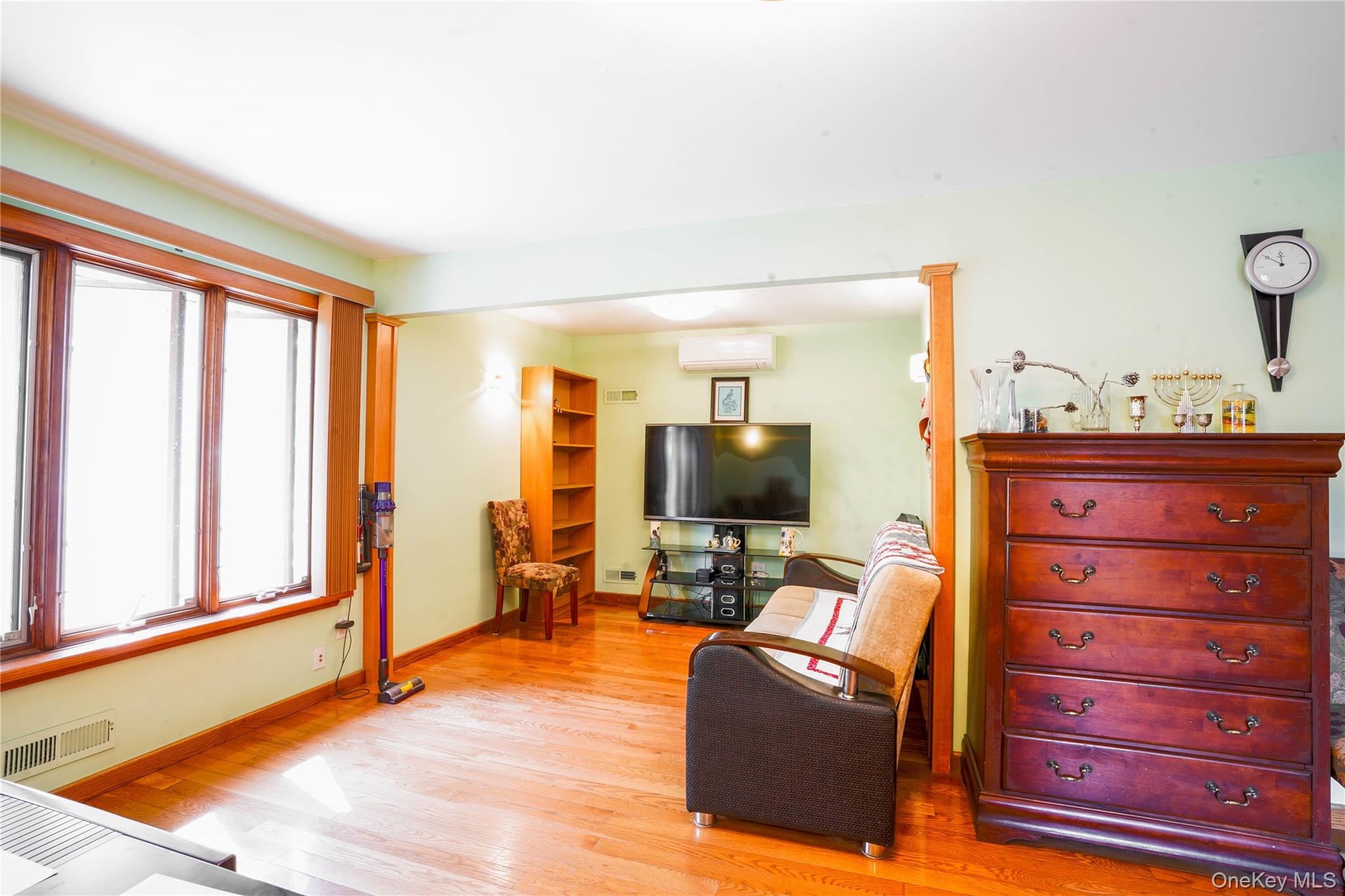 #10 photo, 2163 Royce Street, ブルックリン区 Brooklyn , NY 11234