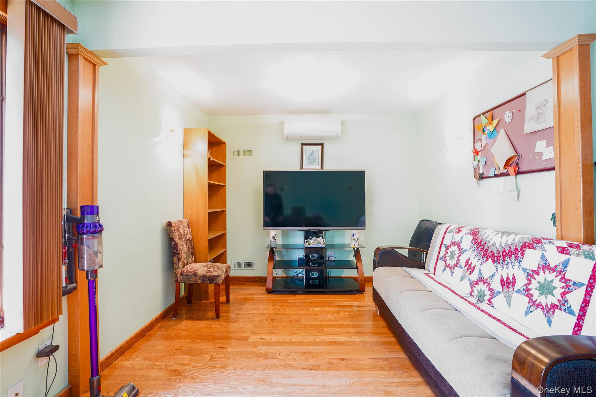 #11 photo, 2163 Royce Street, ブルックリン区 Brooklyn , NY 11234