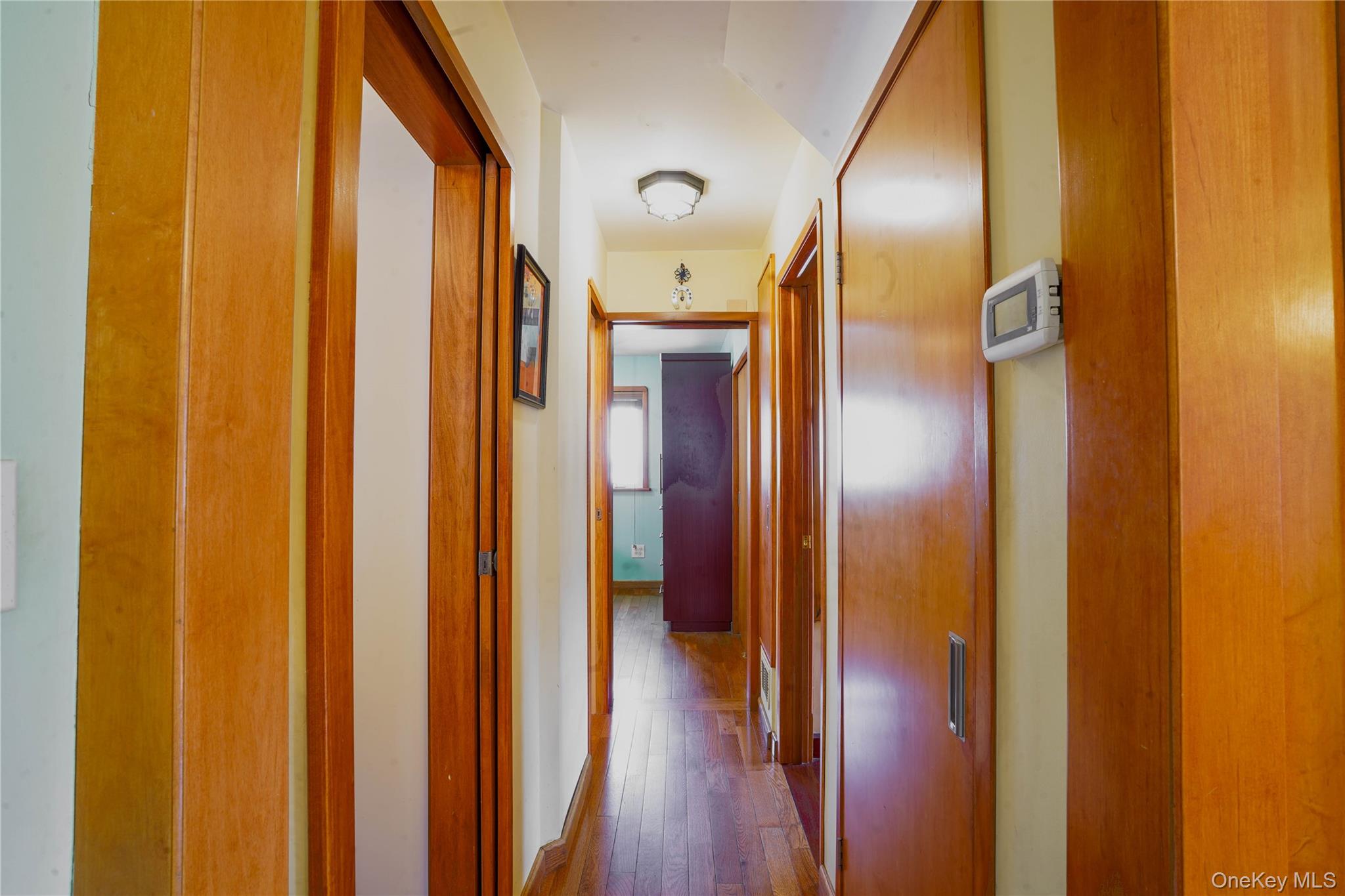 #12 photo, 2163 Royce Street, ブルックリン区 Brooklyn , NY 11234