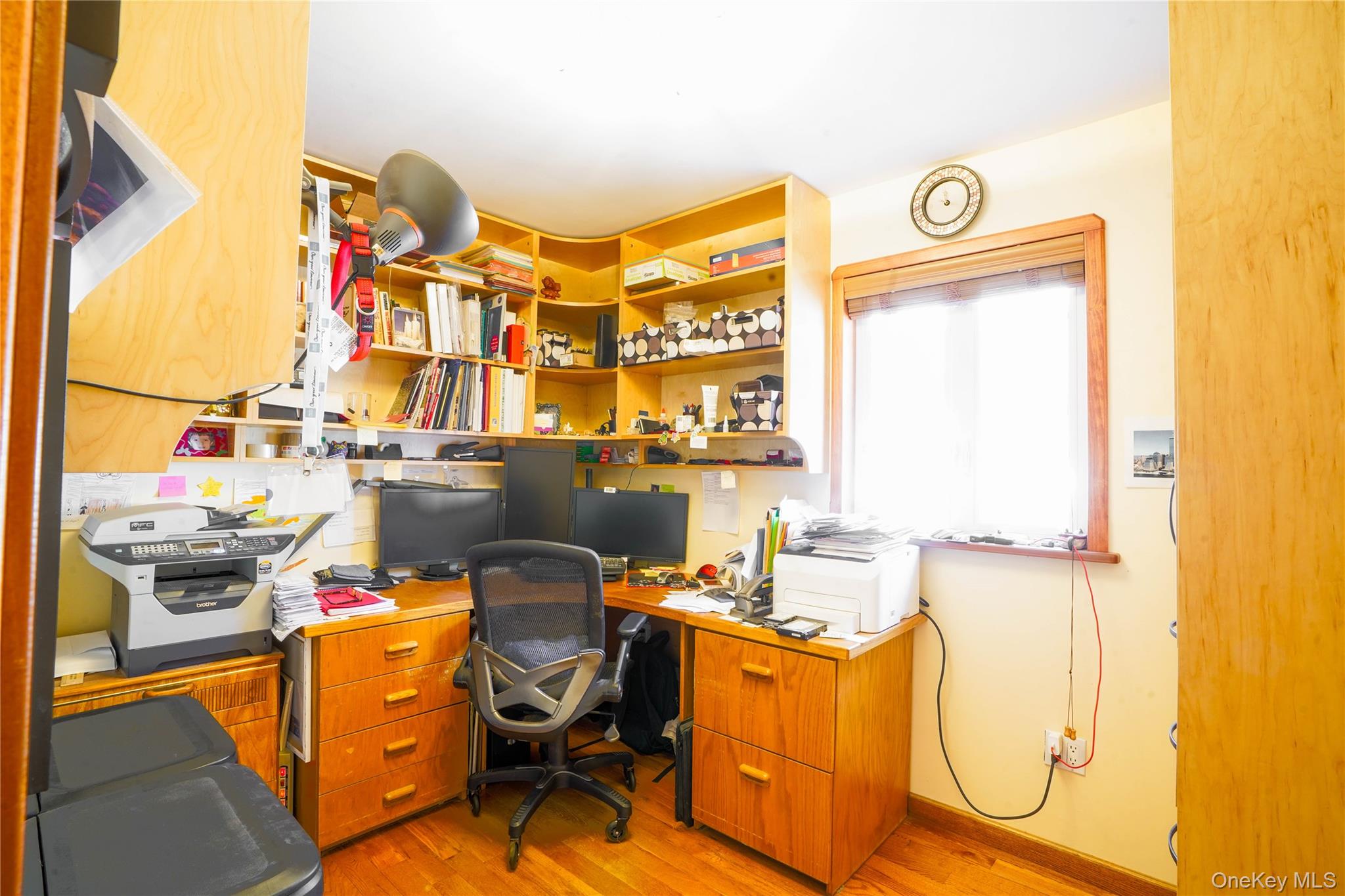 #13 photo, 2163 Royce Street, ブルックリン区 Brooklyn , NY 11234