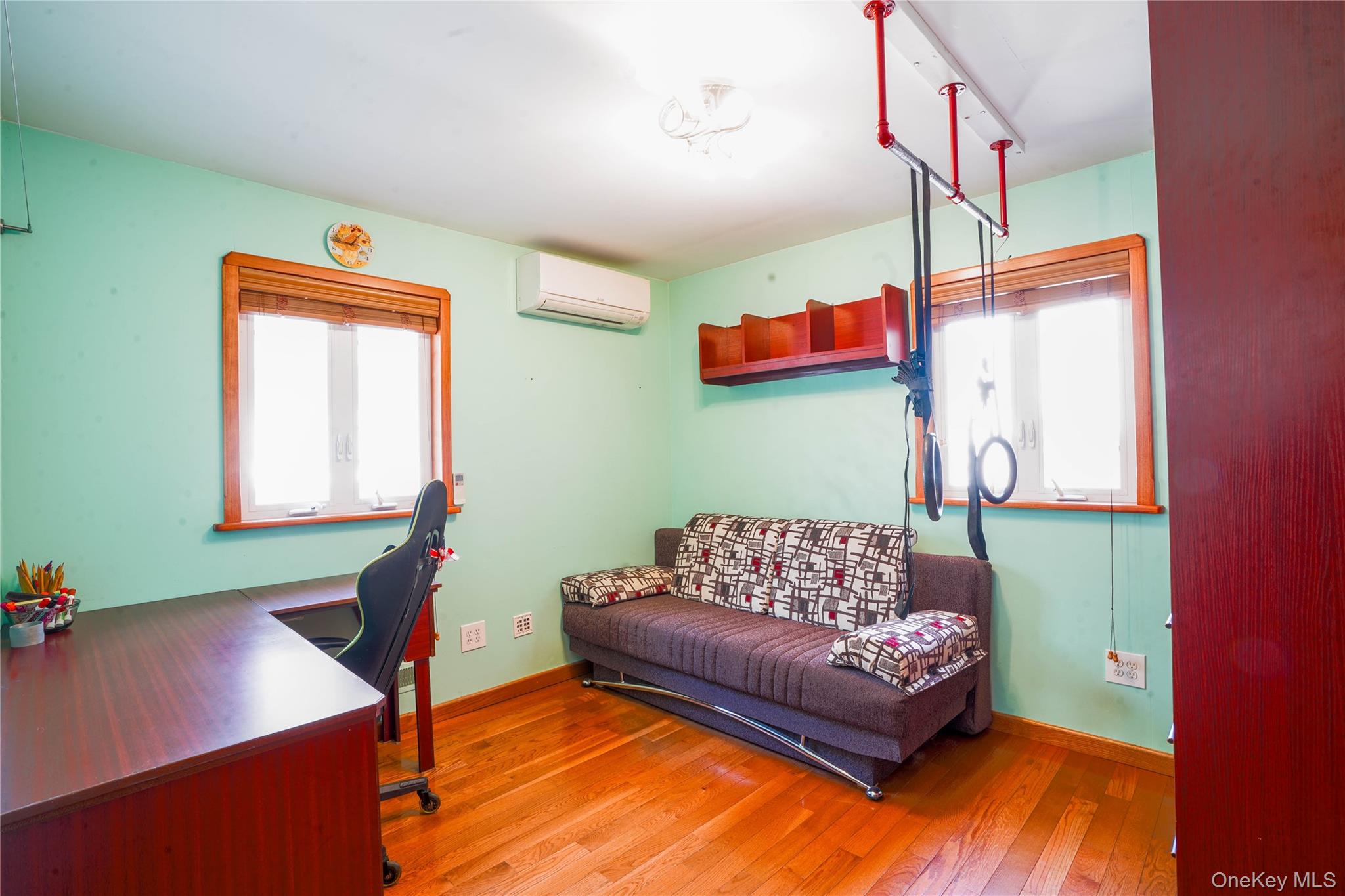 #14 photo, 2163 Royce Street, ブルックリン区 Brooklyn , NY 11234