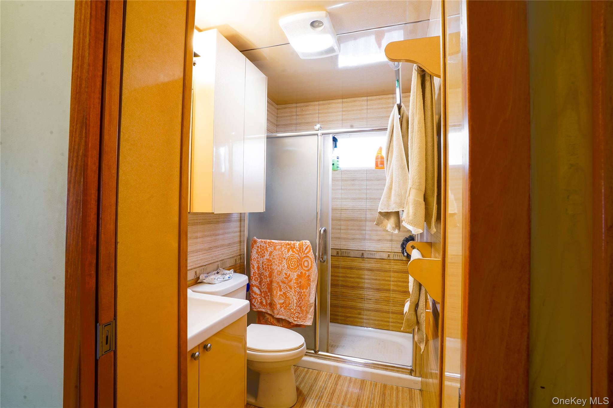 #15 photo, 2163 Royce Street, ブルックリン区 Brooklyn , NY 11234