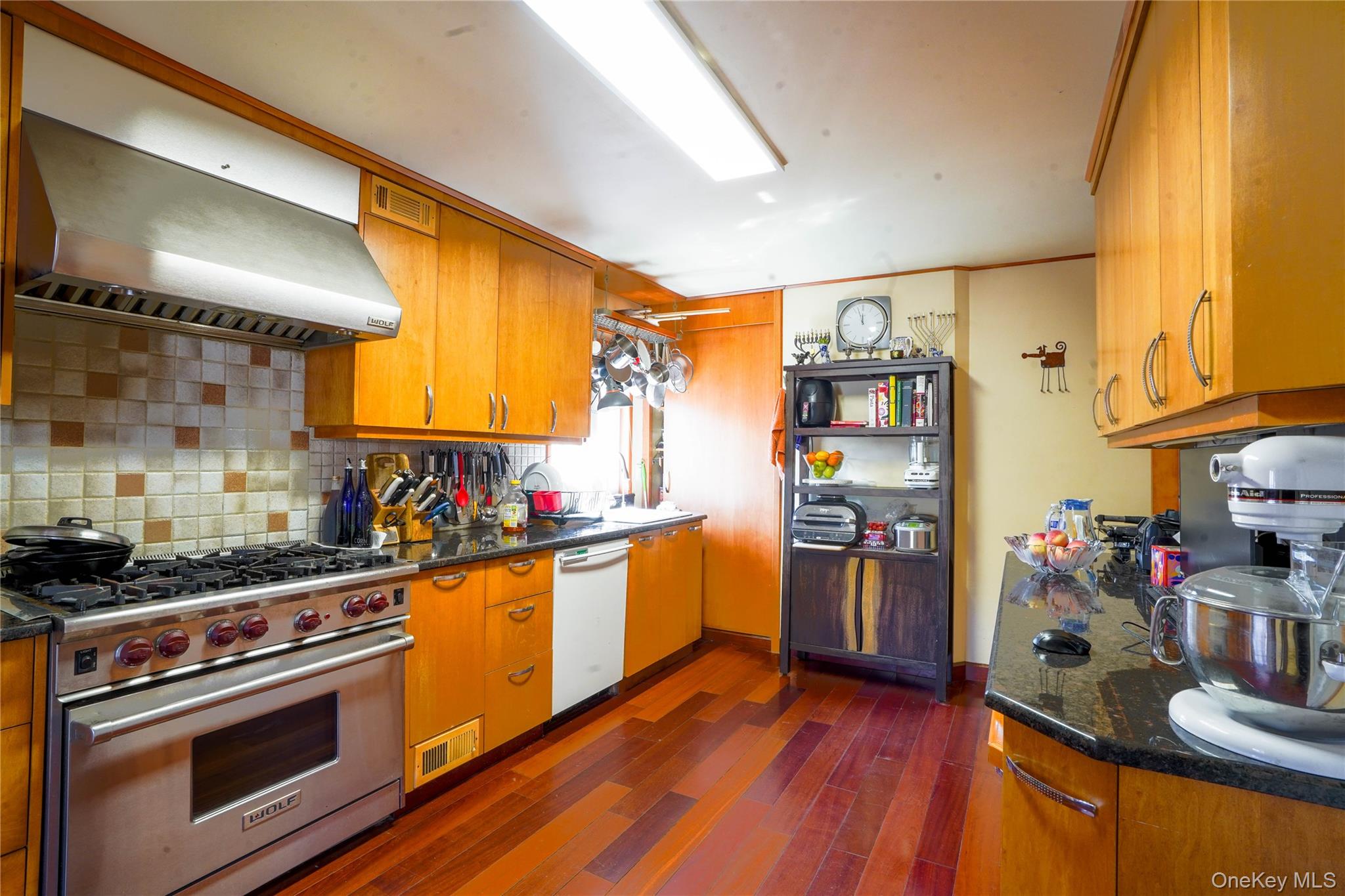 #16 photo, 2163 Royce Street, ブルックリン区 Brooklyn , NY 11234