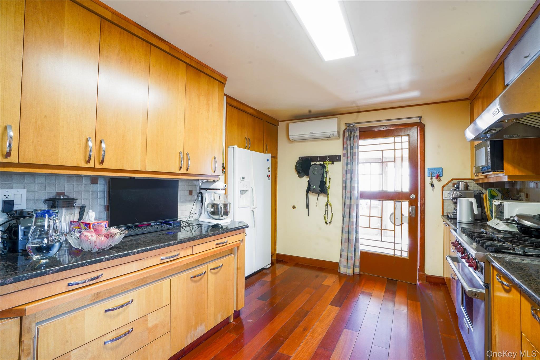 #17 photo, 2163 Royce Street, ブルックリン区 Brooklyn , NY 11234