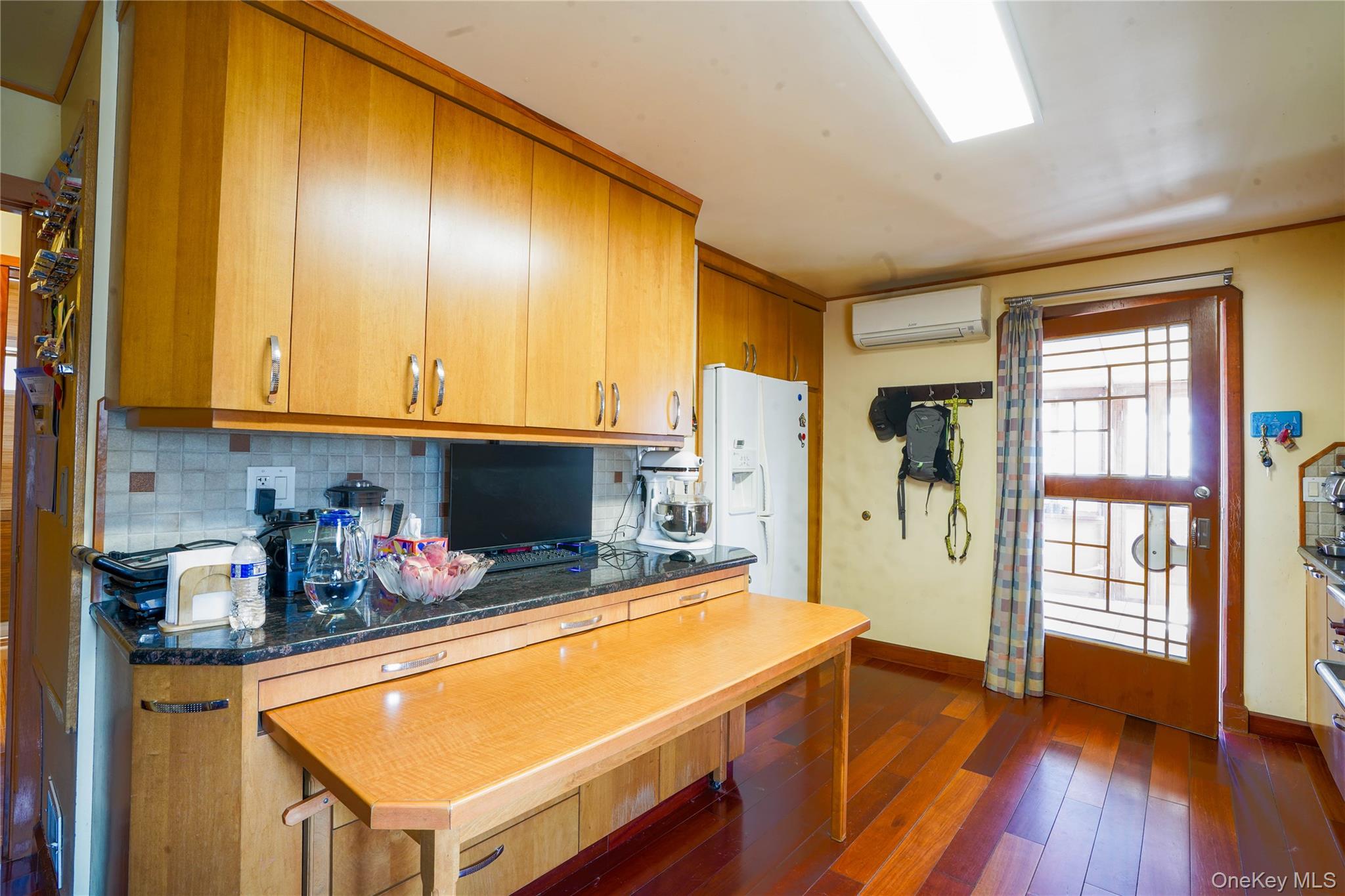 #18 photo, 2163 Royce Street, ブルックリン区 Brooklyn , NY 11234