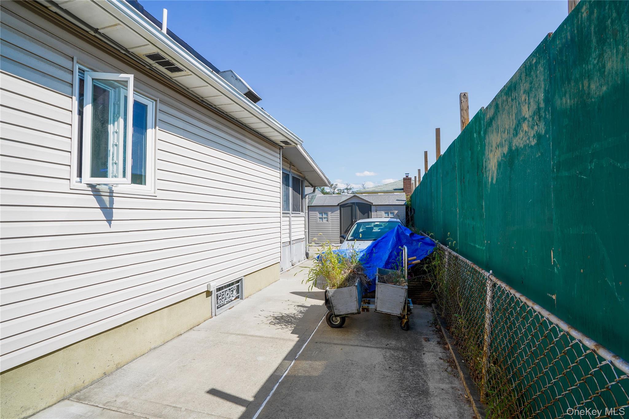 #2 photo, 2163 Royce Street, ブルックリン区 Brooklyn , NY 11234