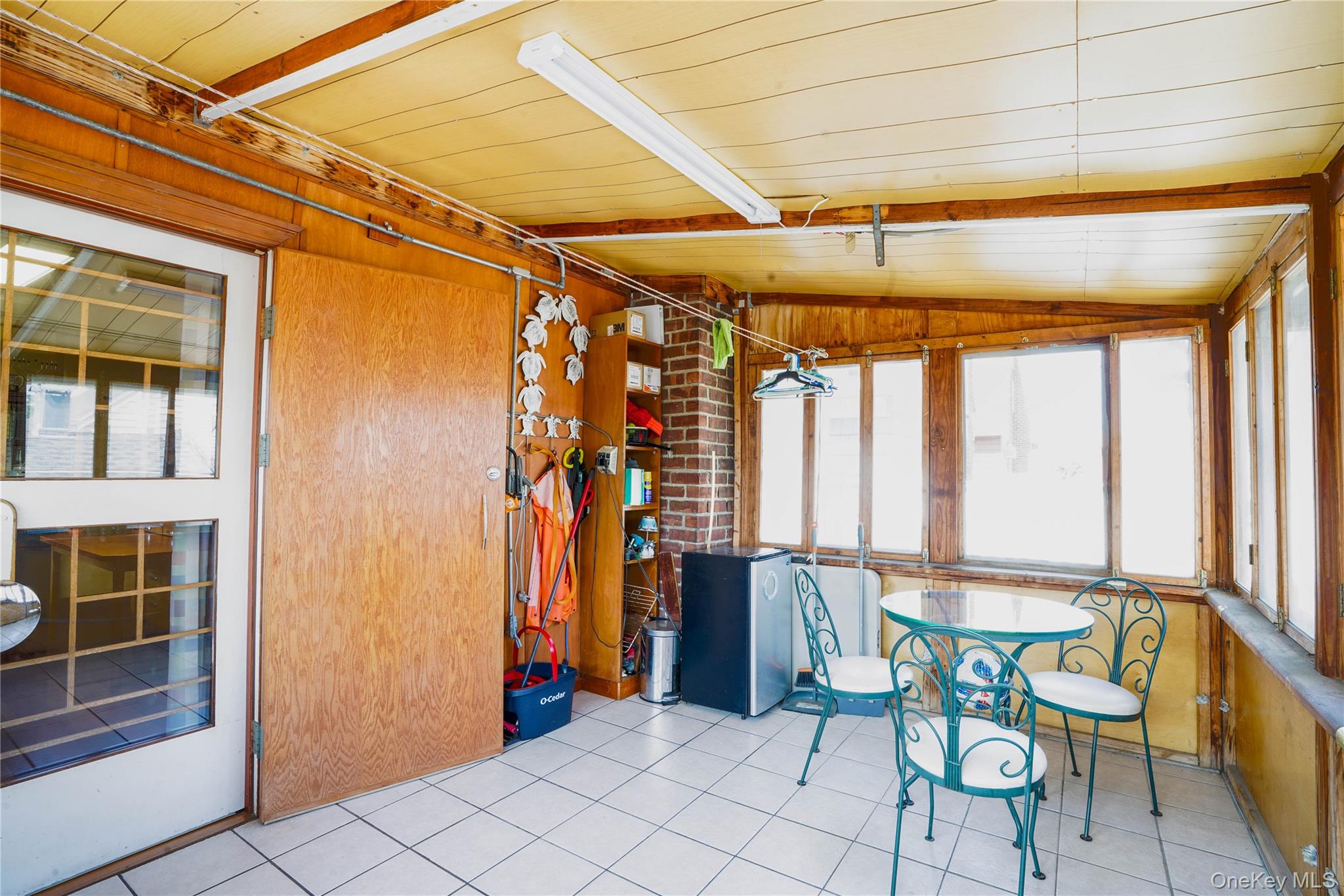 #20 photo, 2163 Royce Street, ブルックリン区 Brooklyn , NY 11234