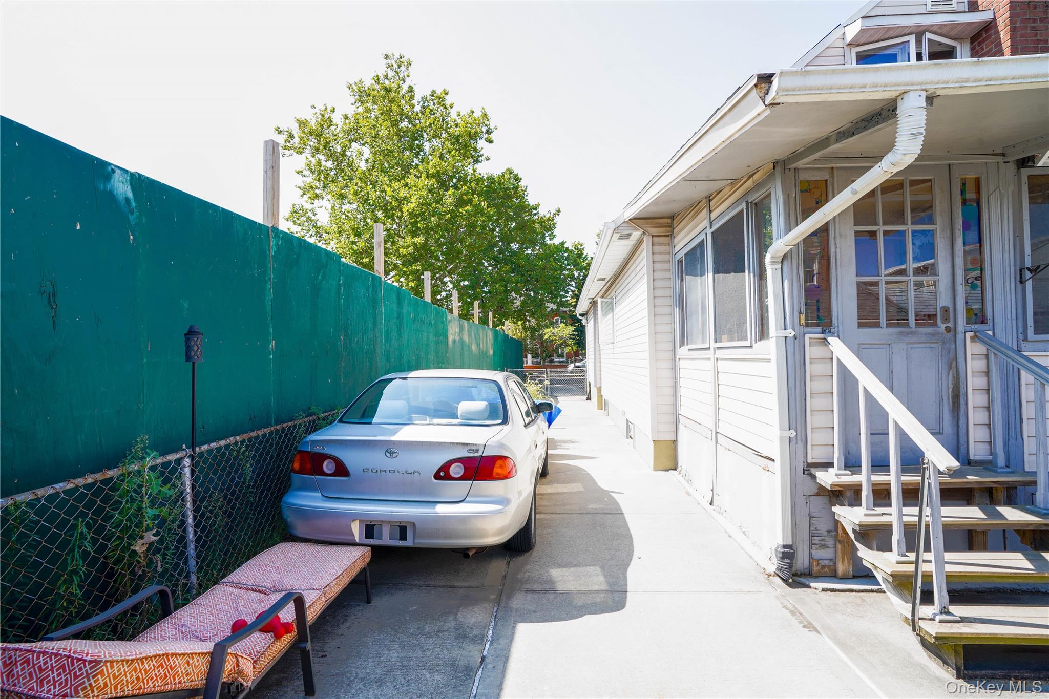 #3 photo, 2163 Royce Street, ブルックリン区 Brooklyn , NY 11234