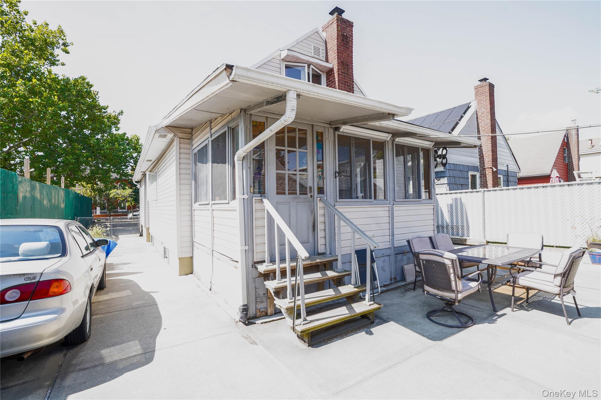 #4 photo, 2163 Royce Street, ブルックリン区 Brooklyn , NY 11234