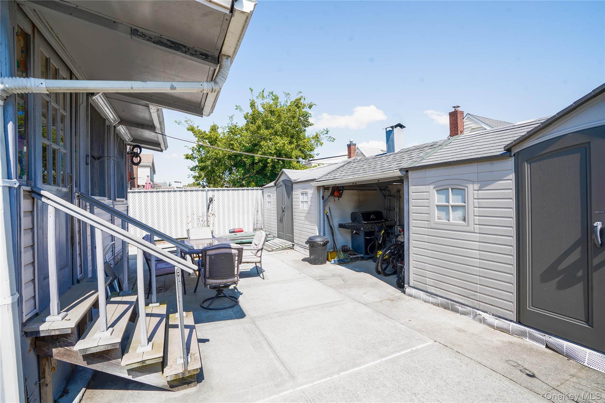 #5 photo, 2163 Royce Street, ブルックリン区 Brooklyn , NY 11234