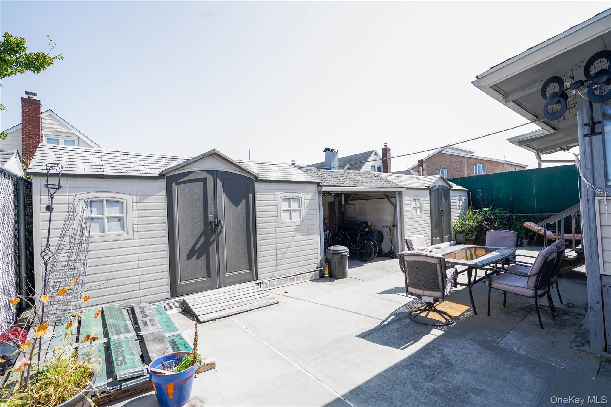 #6 photo, 2163 Royce Street, ブルックリン区 Brooklyn , NY 11234