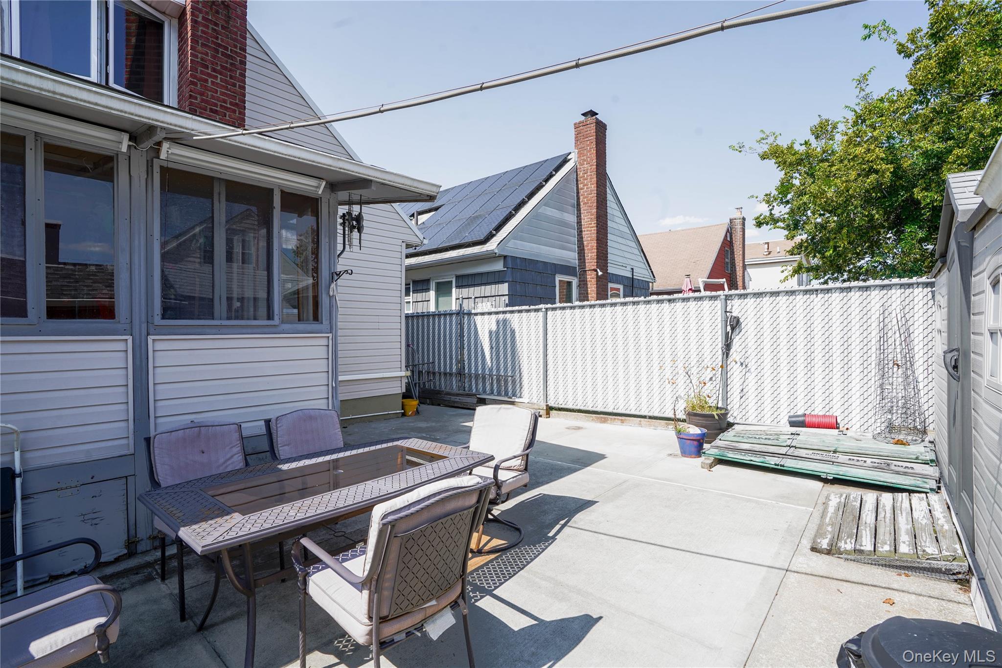 #7 photo, 2163 Royce Street, ブルックリン区 Brooklyn , NY 11234