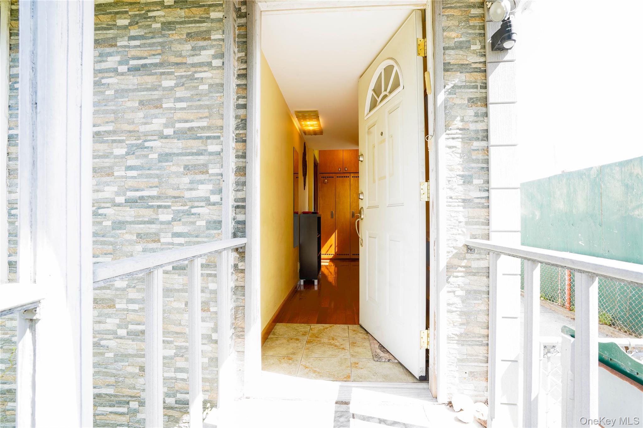 #8 photo, 2163 Royce Street, ブルックリン区 Brooklyn , NY 11234