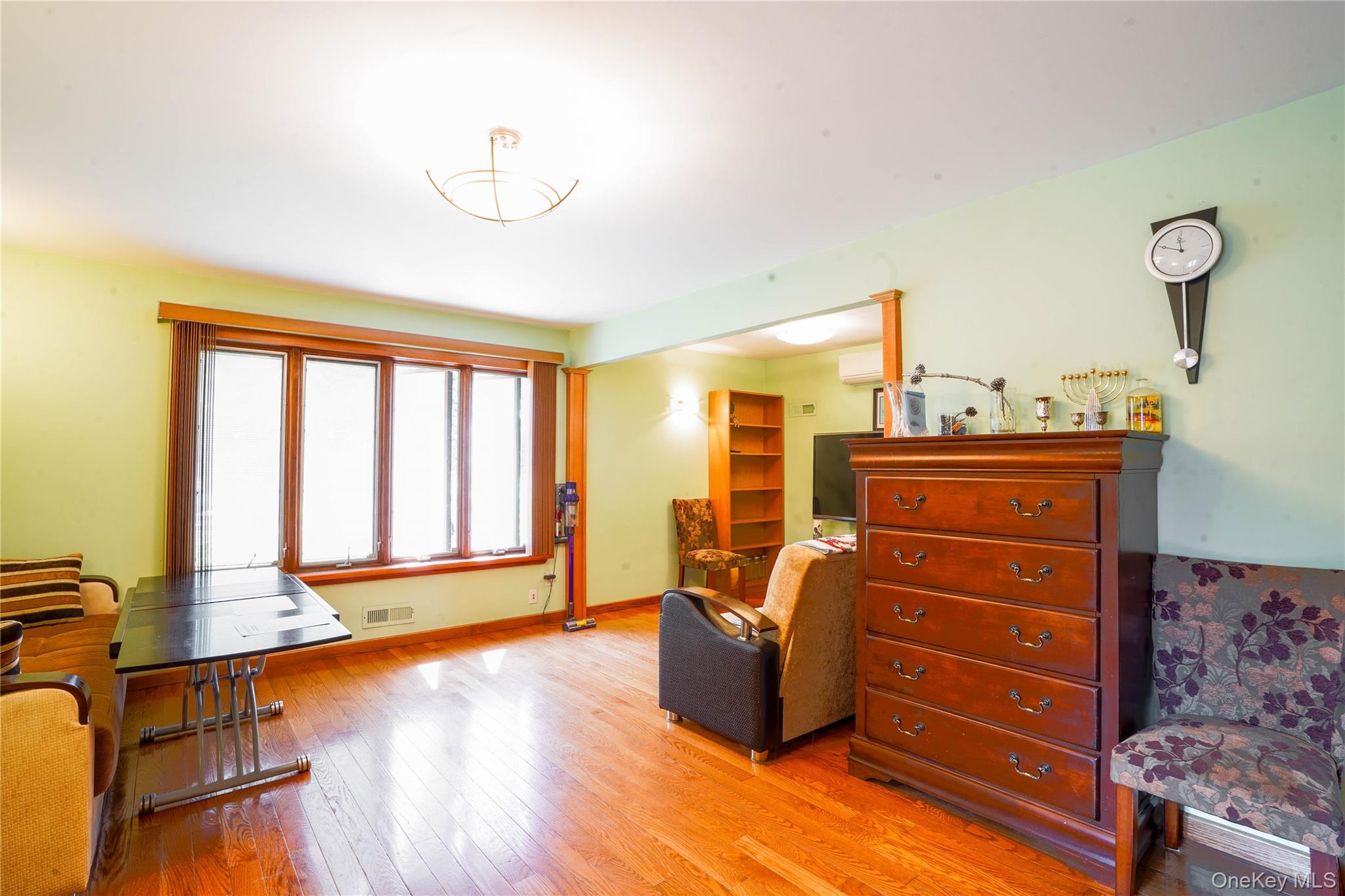 #9 photo, 2163 Royce Street, ブルックリン区 Brooklyn , NY 11234