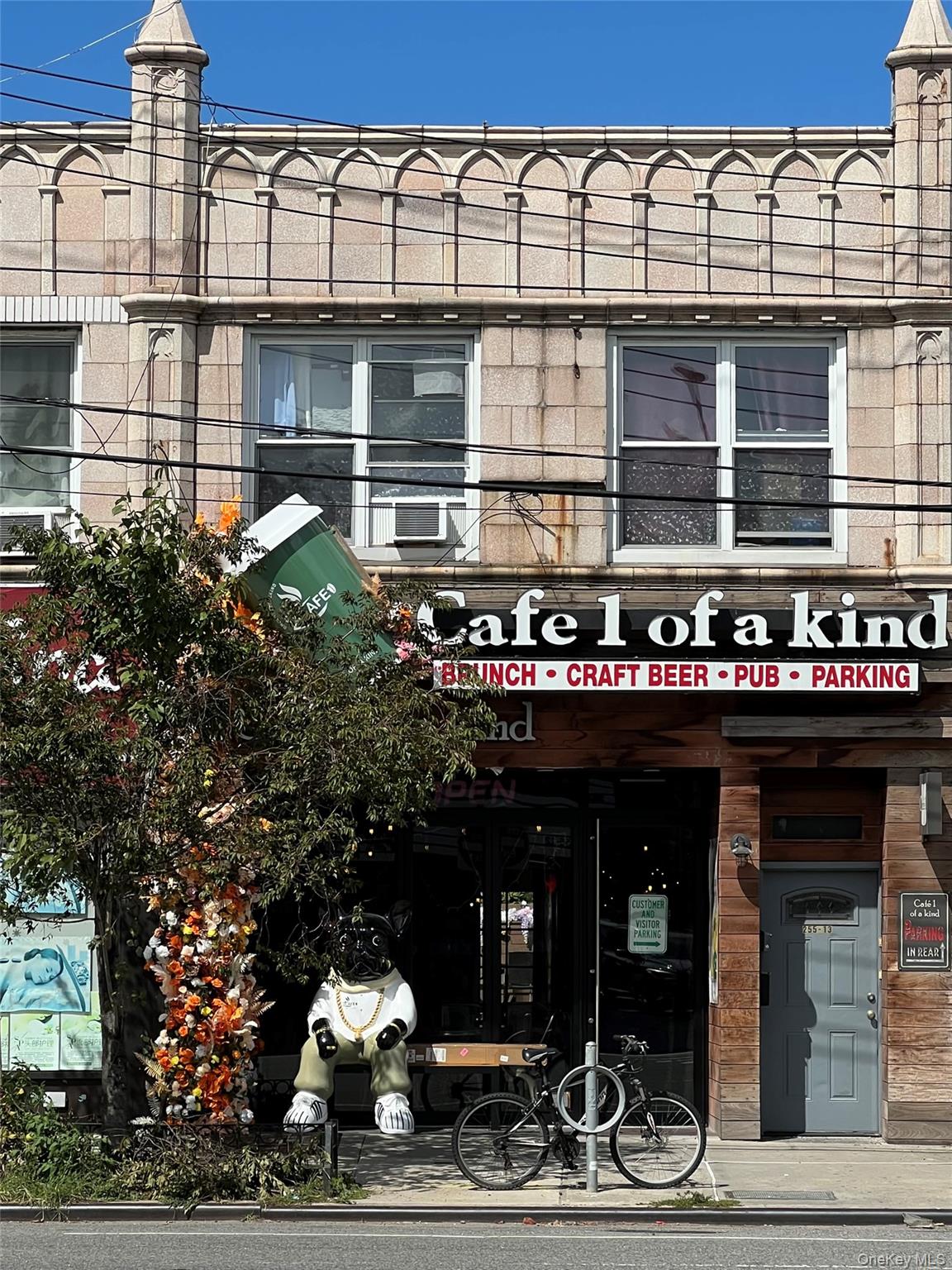 #1 photo, 255-13 Northern Boulevard, クイーンズ区 Little Neck , NY 11362