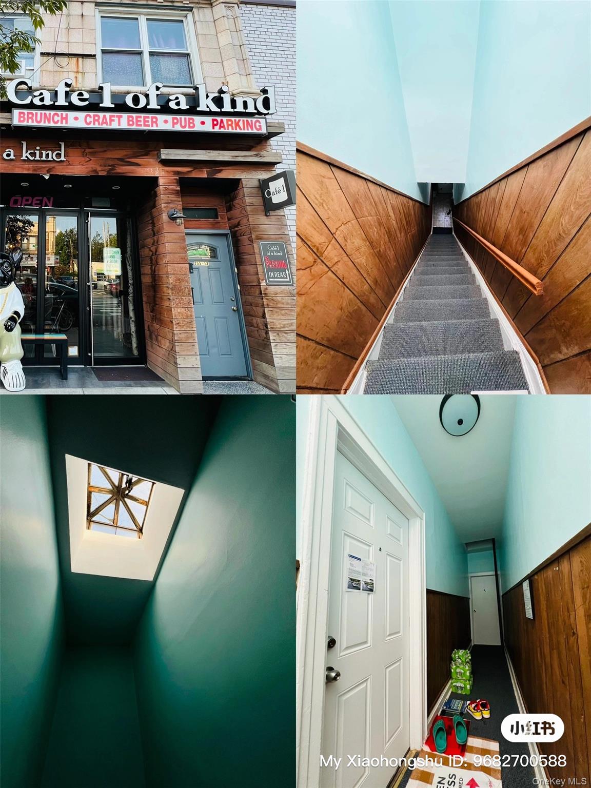 #10 photo, 255-13 Northern Boulevard, クイーンズ区 Little Neck , NY 11362