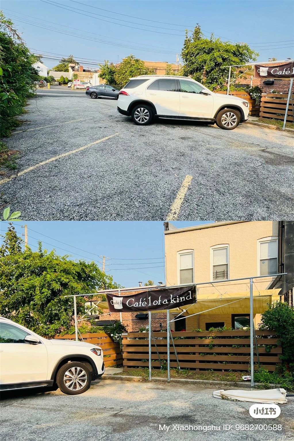 #11 photo, 255-13 Northern Boulevard, クイーンズ区 Little Neck , NY 11362