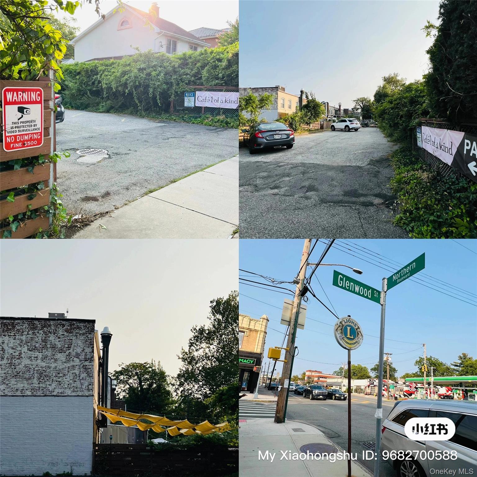 #12 photo, 255-13 Northern Boulevard, クイーンズ区 Little Neck , NY 11362