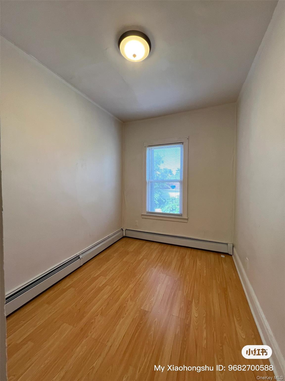 #13 photo, 255-13 Northern Boulevard, クイーンズ区 Little Neck , NY 11362