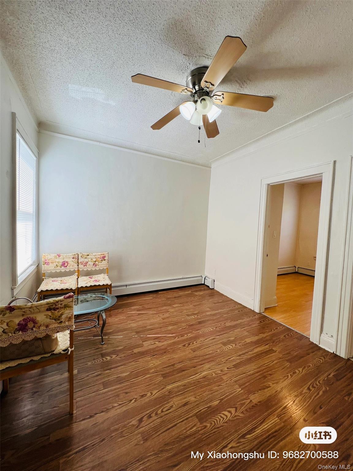 #14 photo, 255-13 Northern Boulevard, クイーンズ区 Little Neck , NY 11362