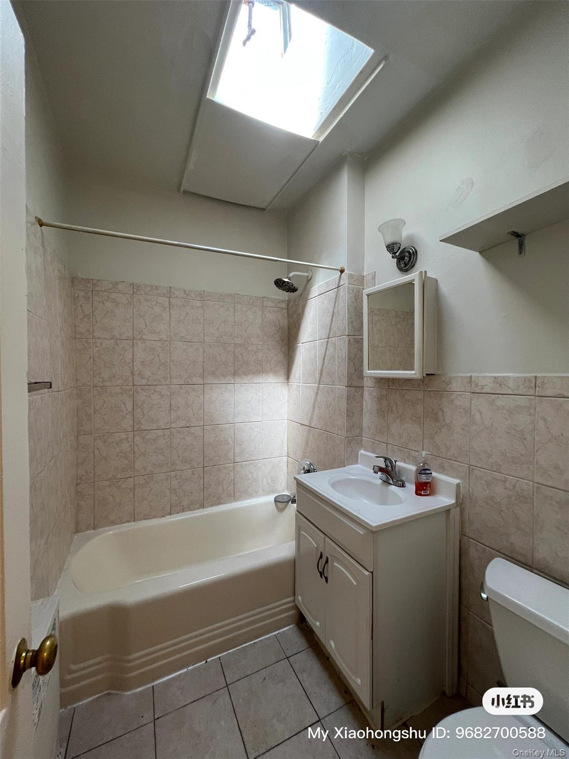 #15 photo, 255-13 Northern Boulevard, クイーンズ区 Little Neck , NY 11362